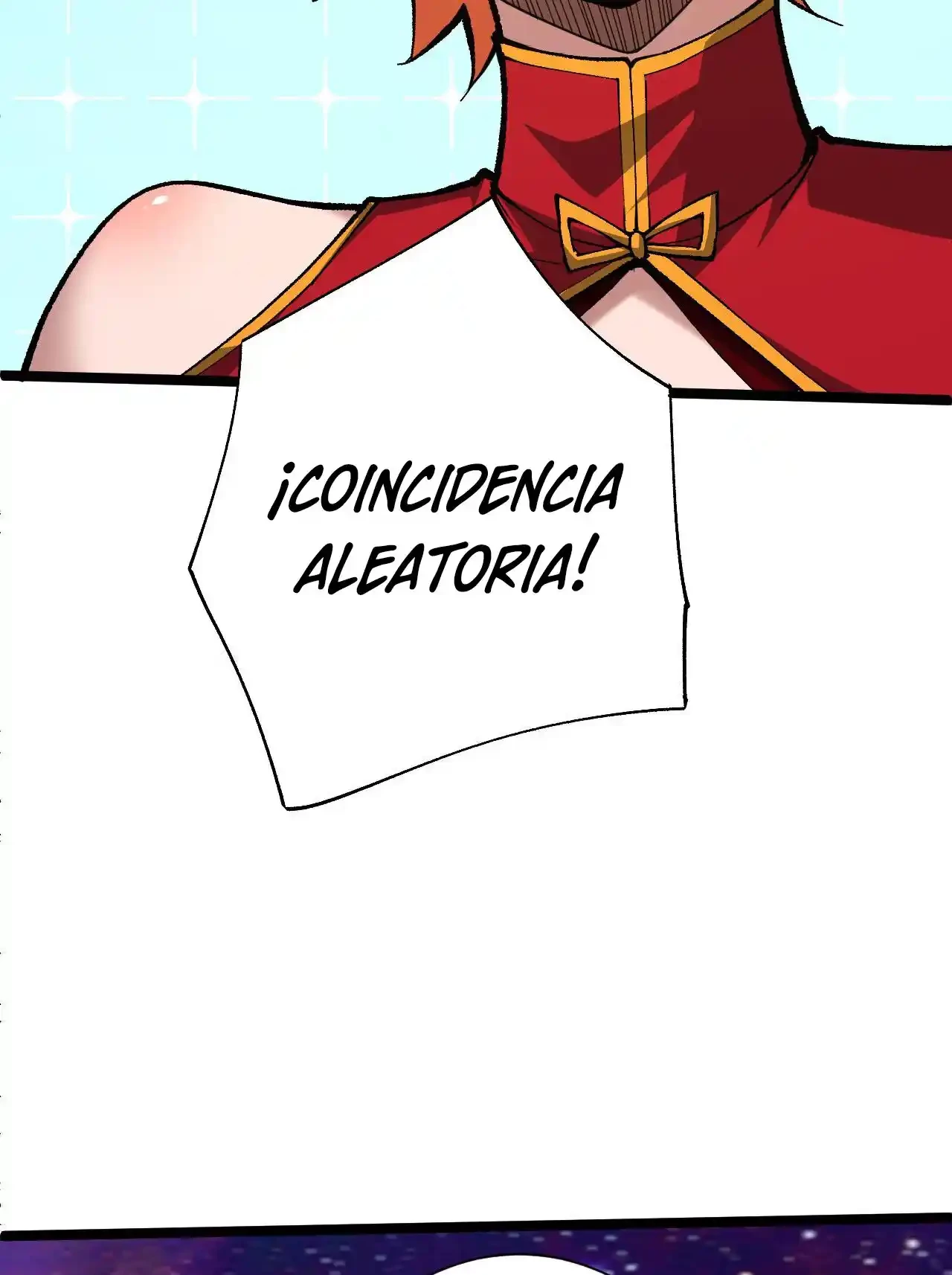 Luchar de nuevo por una vida - Capítulo 63 - Página 36 - LectorTMOo