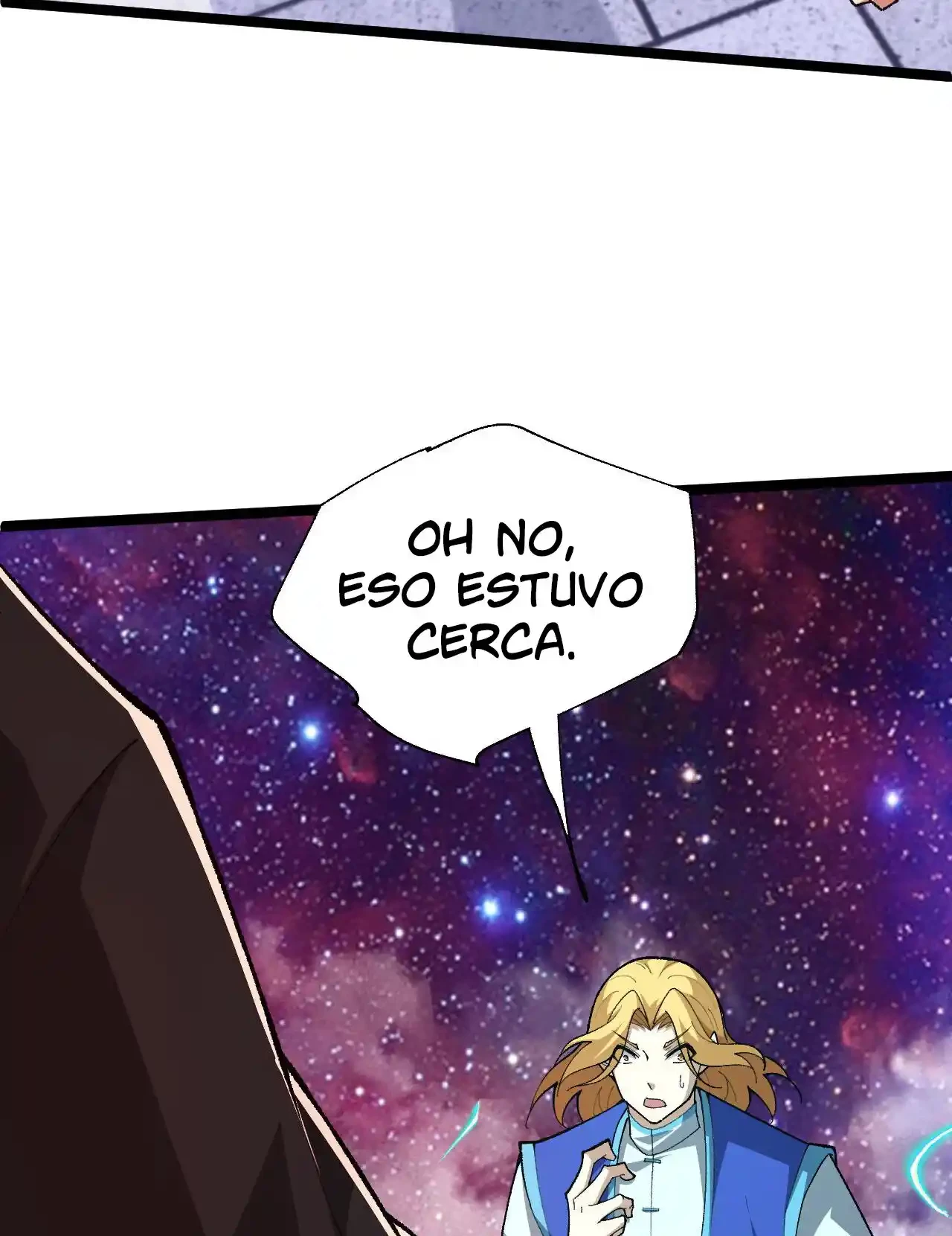 Luchar de nuevo por una vida - Capítulo 63 - Página 44 - LectorTMOo