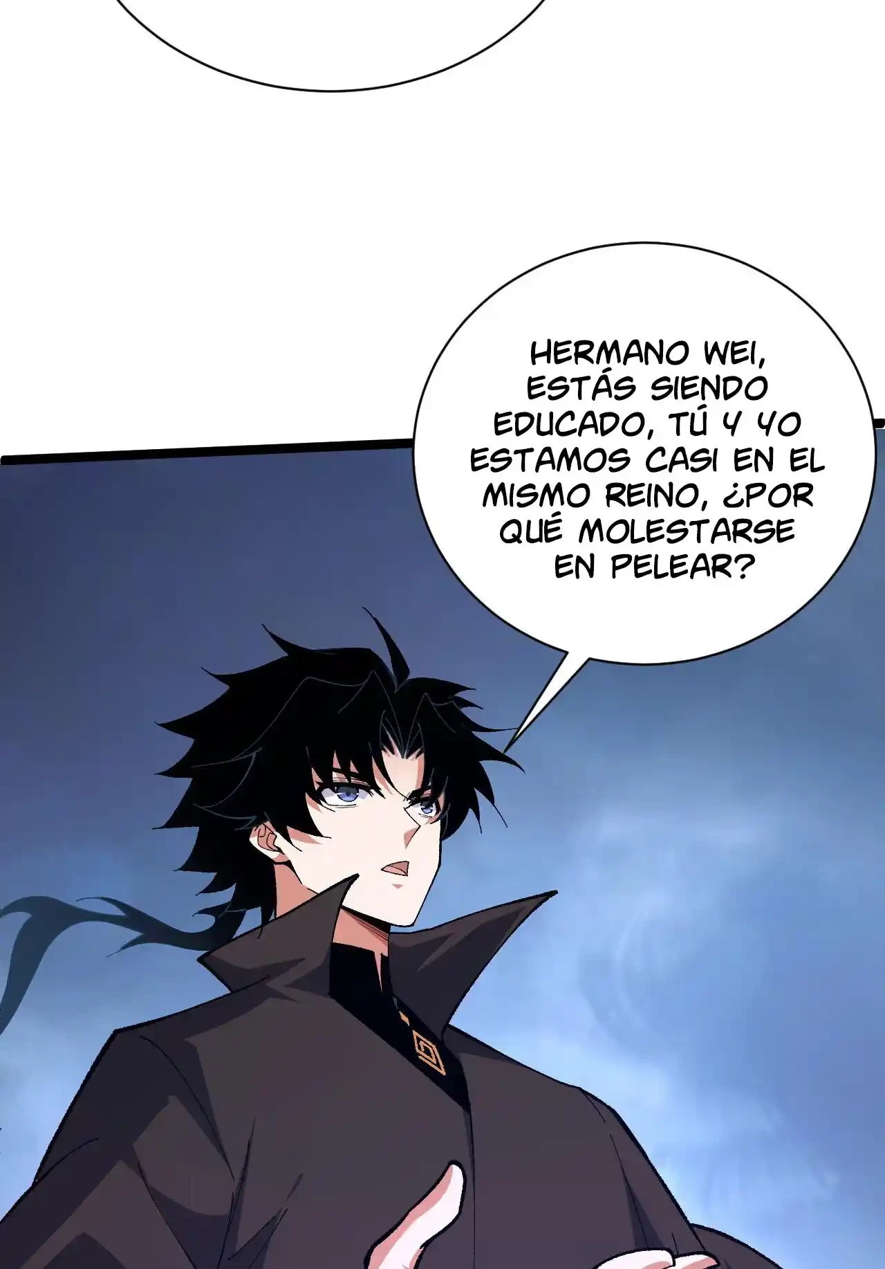 Luchar de nuevo por una vida - Capítulo 63 - Página 49 - LectorTMOo