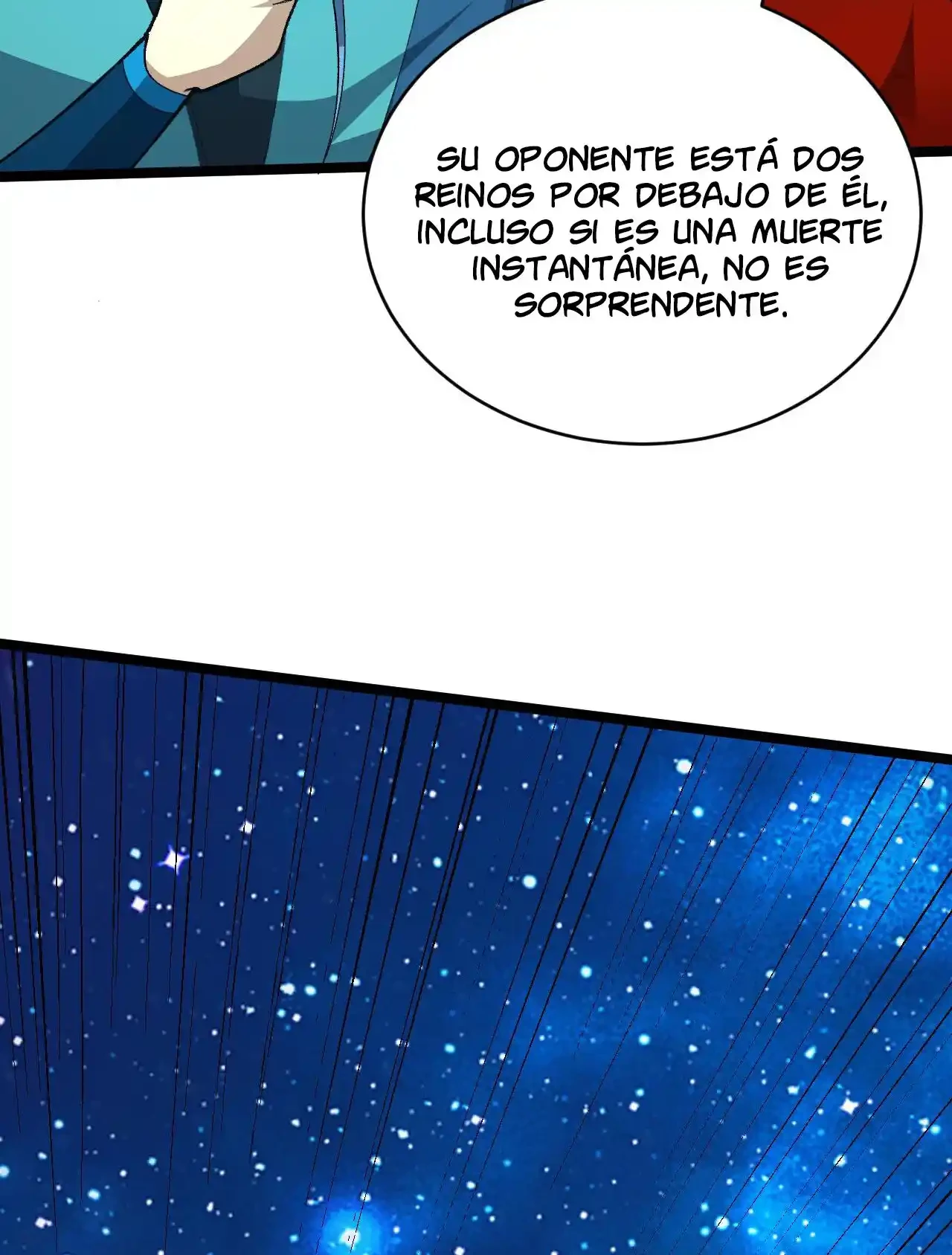 Luchar de nuevo por una vida - Capítulo 63 - Página 86 - LectorTMOo