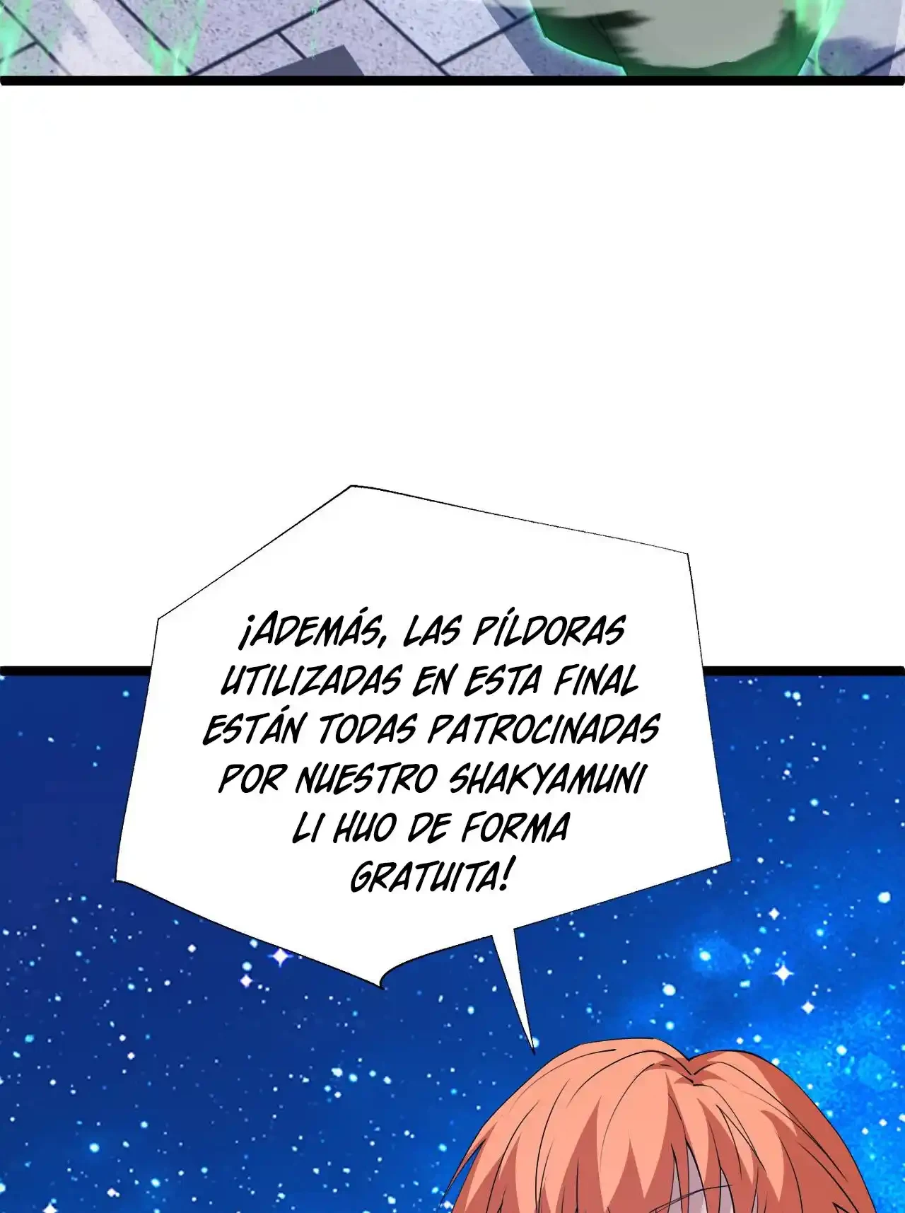 Luchar de nuevo por una vida - Capítulo 63 - Página 95 - LectorTMOo