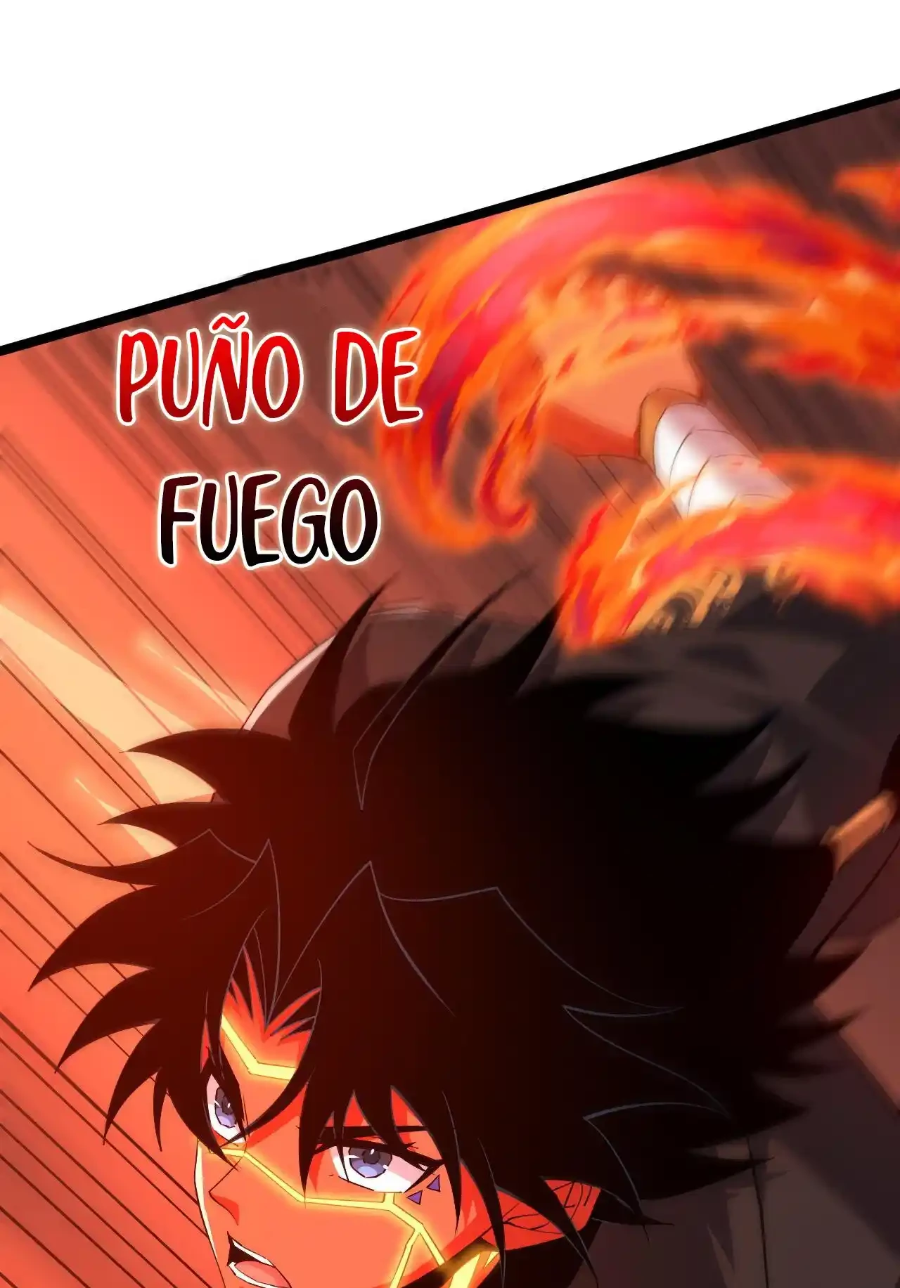 Luchar de nuevo por una vida - Capítulo 64 - Página 22 - LectorTMOo