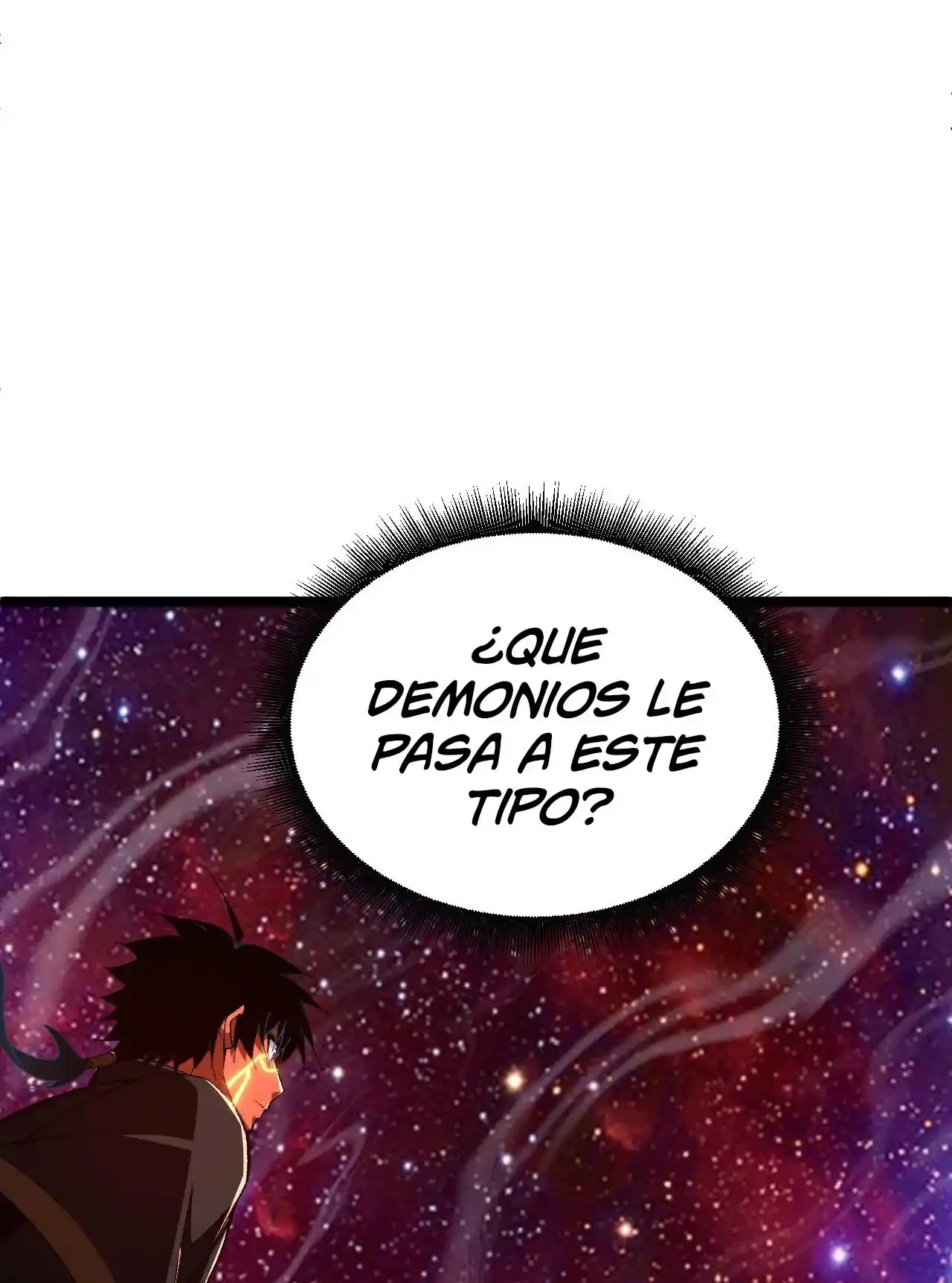 Luchar de nuevo por una vida - Capítulo 64 - Página 44 - LectorTMOo