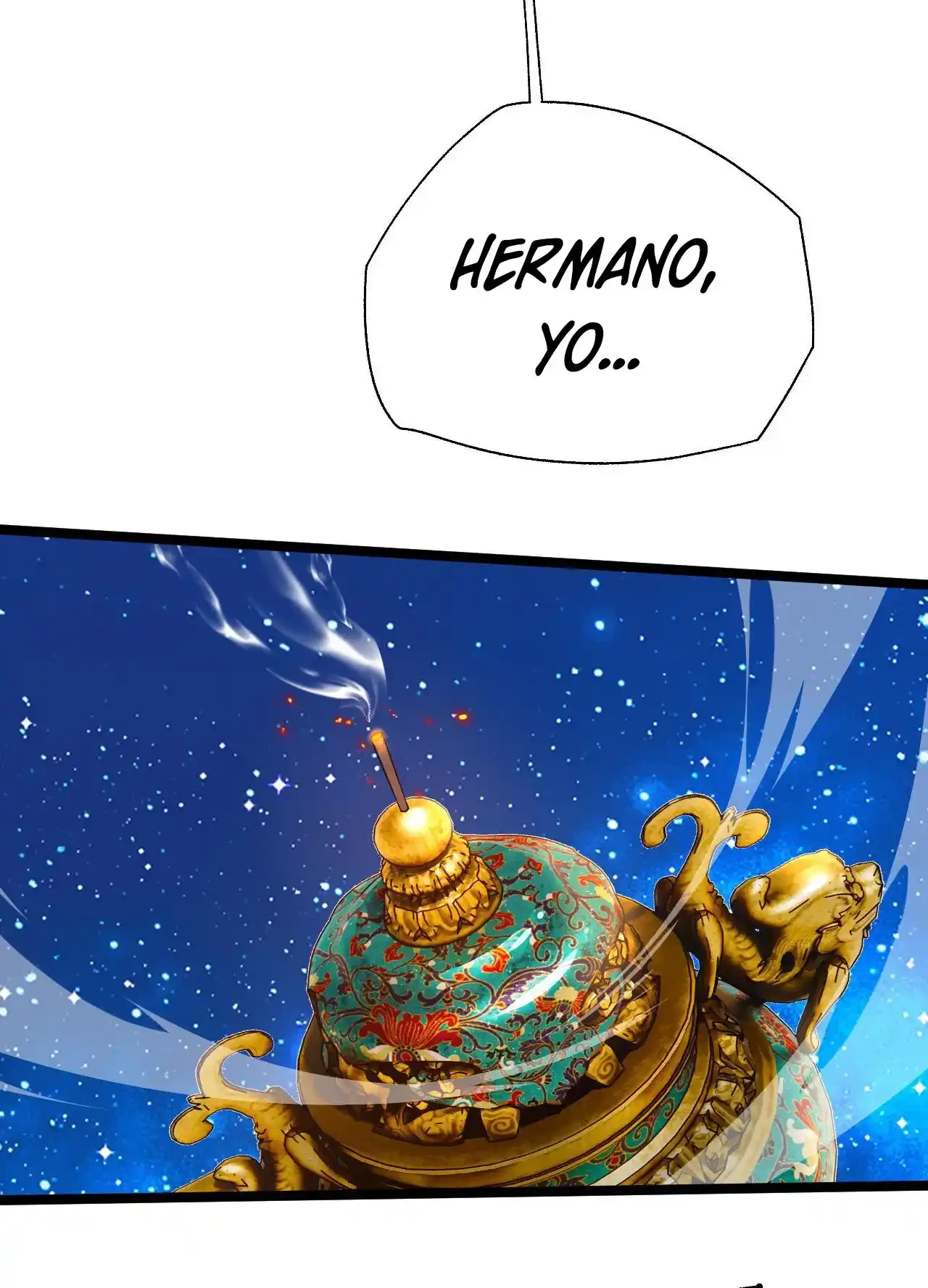 Luchar de nuevo por una vida - Capítulo 64 - Página 69 - LectorTMOo