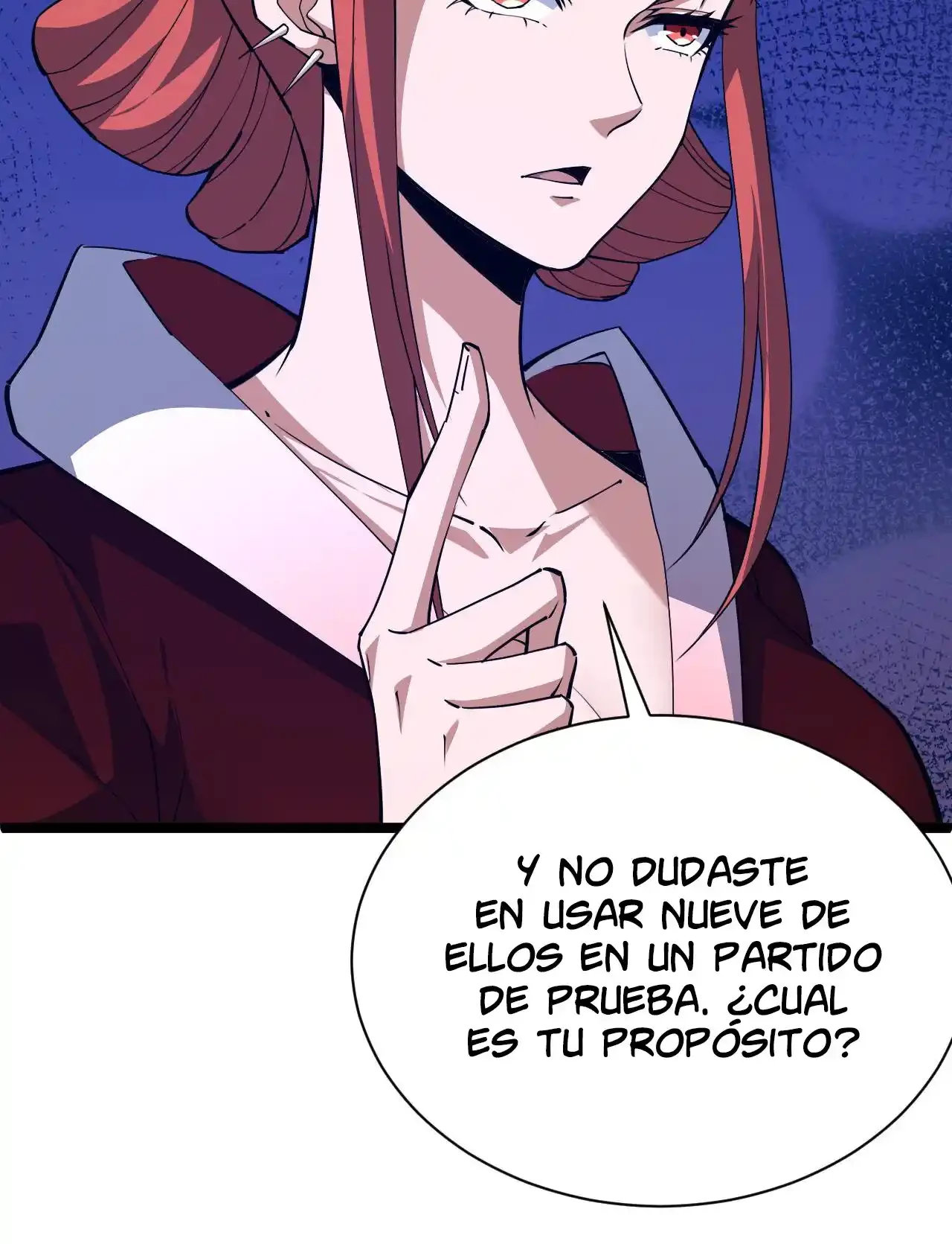 Luchar de nuevo por una vida - Capítulo 65 - Página 13 - LectorTMOo