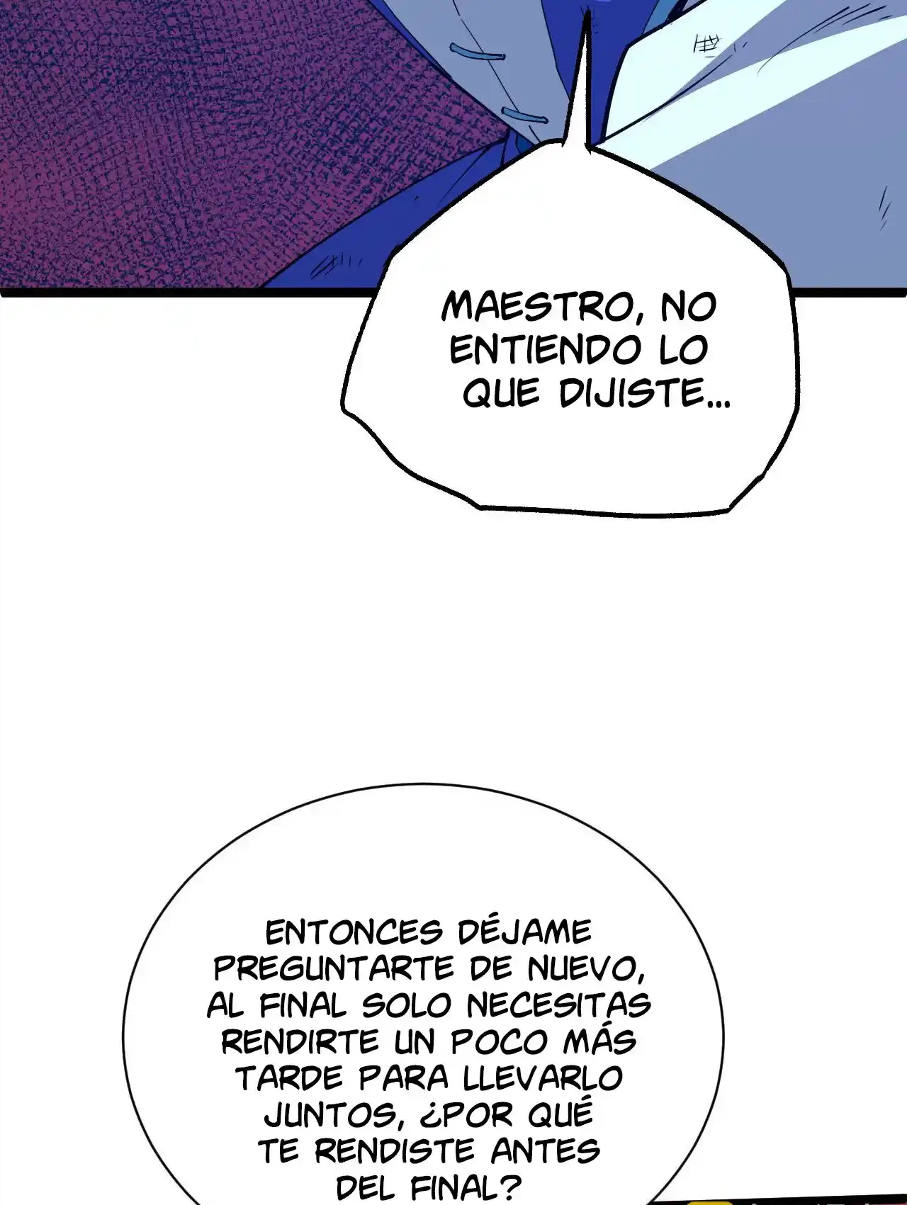 Luchar de nuevo por una vida - Capítulo 65 - Página 15 - LectorTMOo