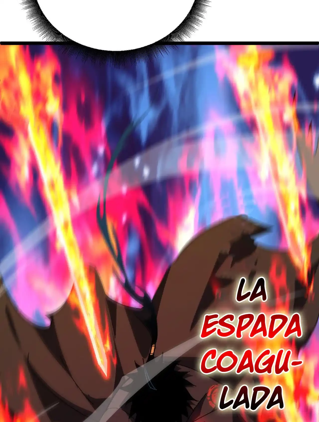 Luchar de nuevo por una vida - Capítulo 65 - Página 37 - LectorTMOo