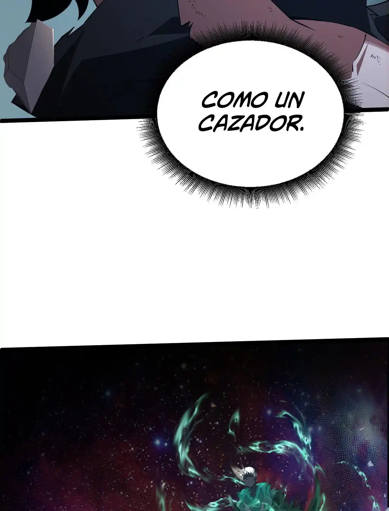 Luchar de nuevo por una vida - Capítulo 65 - Página 55 - LectorTMOo