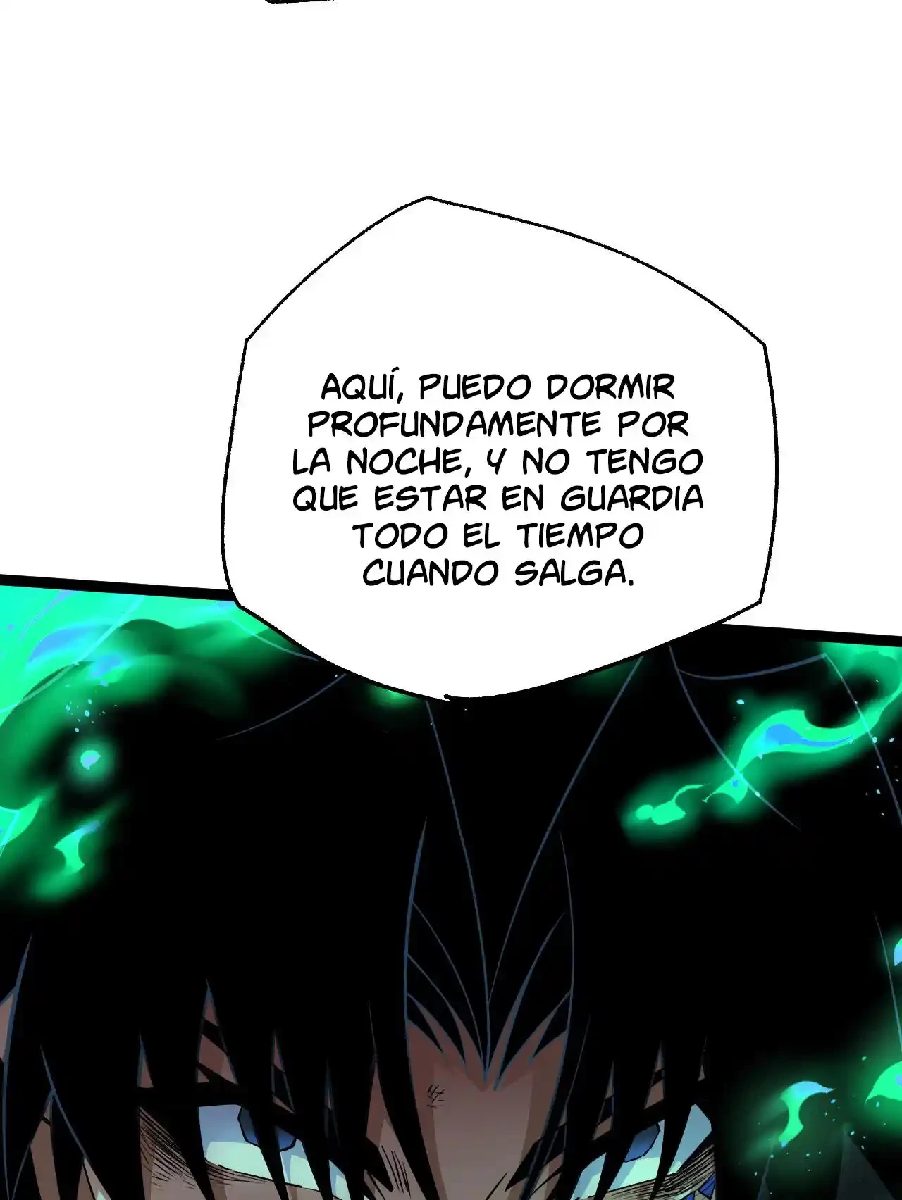 Luchar de nuevo por una vida - Capítulo 65 - Página 66 - LectorTMOo