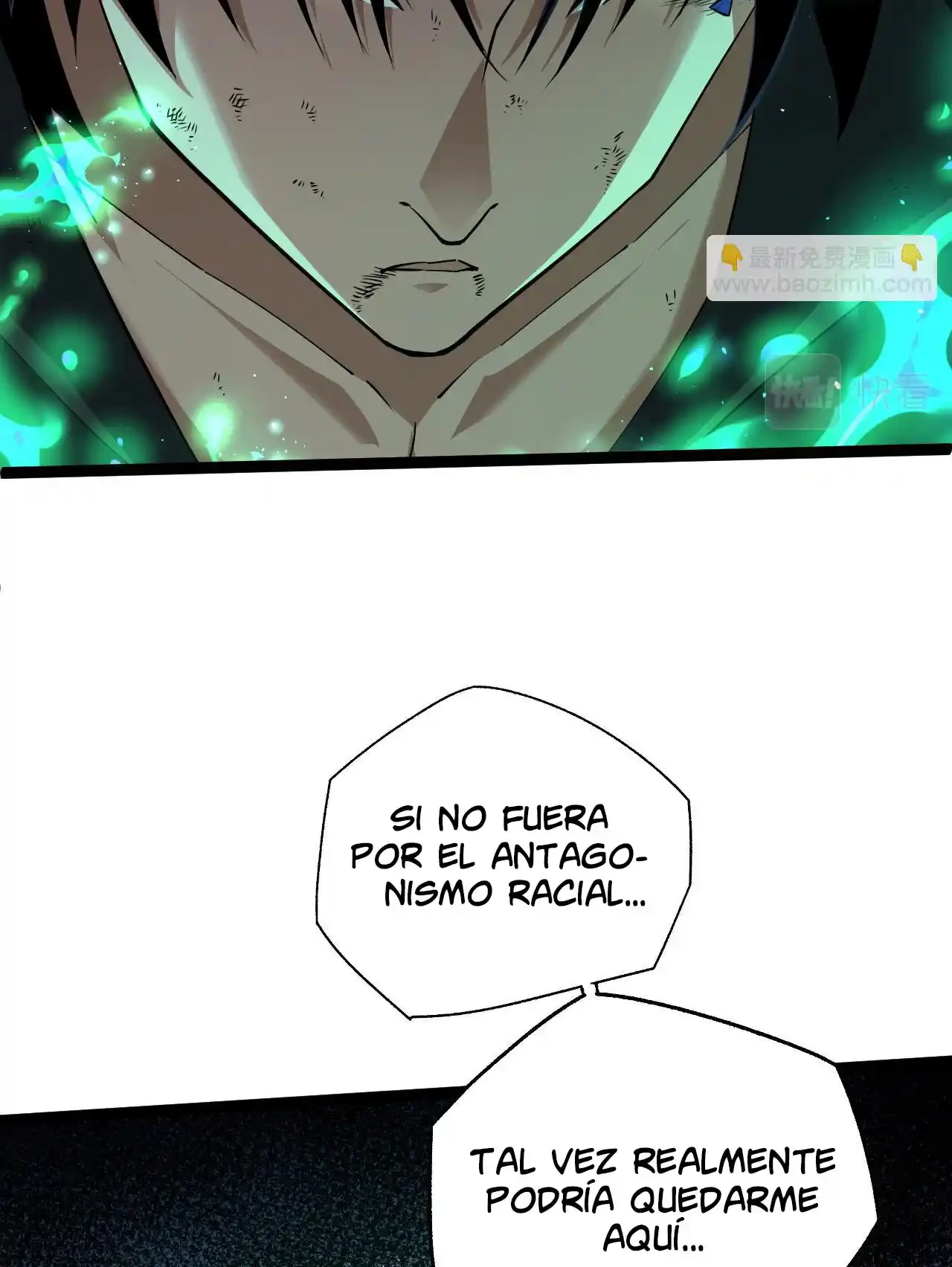 Luchar de nuevo por una vida - Capítulo 65 - Página 67 - LectorTMOo