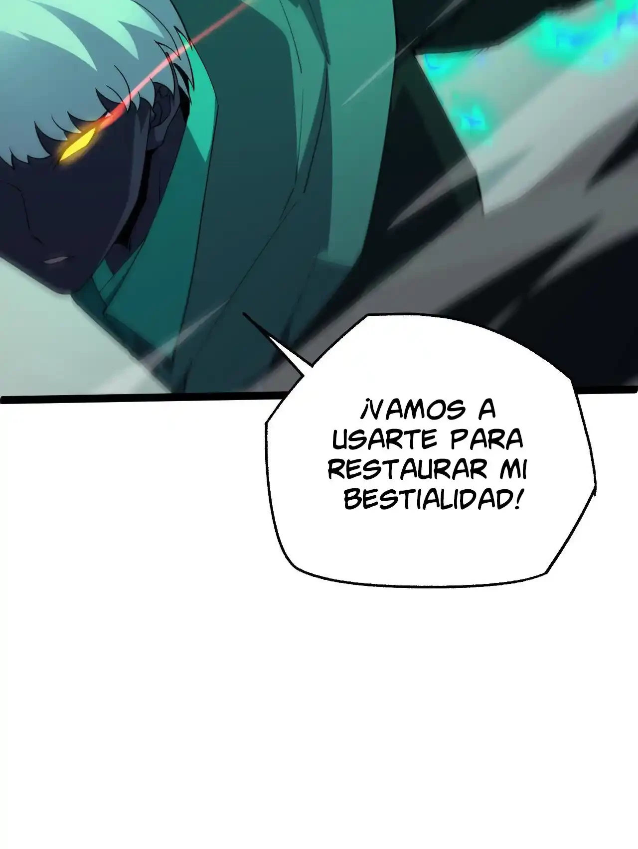 Luchar de nuevo por una vida - Capítulo 65 - Página 72 - LectorTMOo