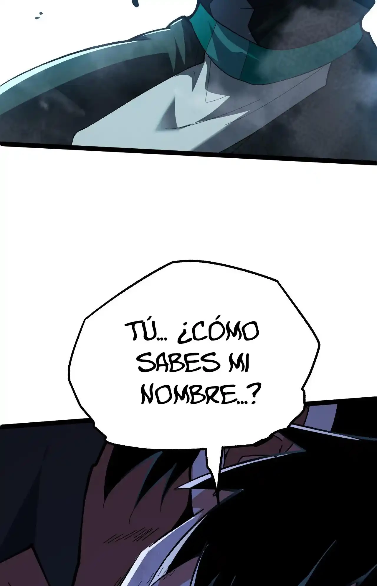 Luchar de nuevo por una vida - Capítulo 65 - Página 93 - LectorTMOo