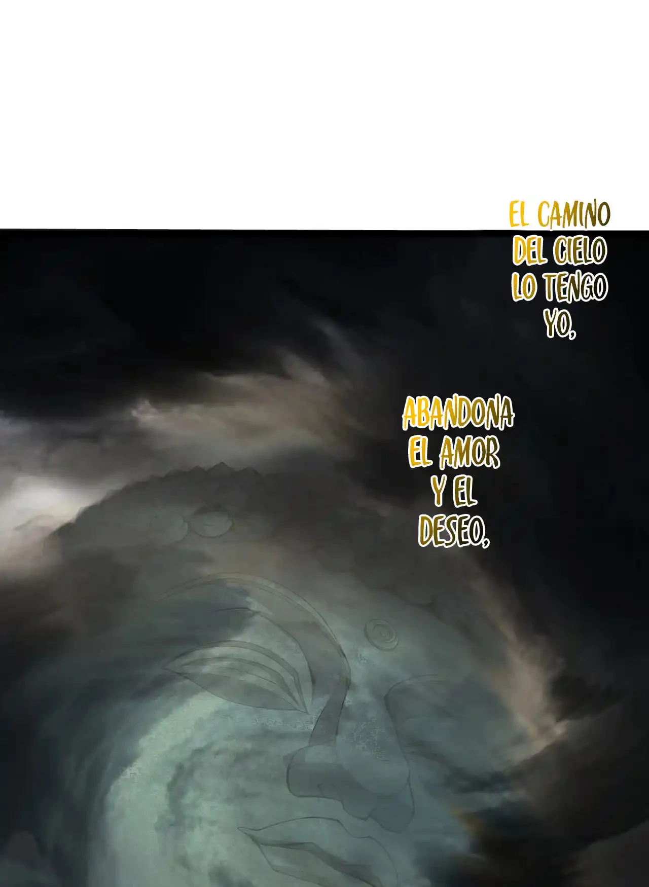 Luchar de nuevo por una vida - Capítulo 66 - Página 29 - LectorTMOo