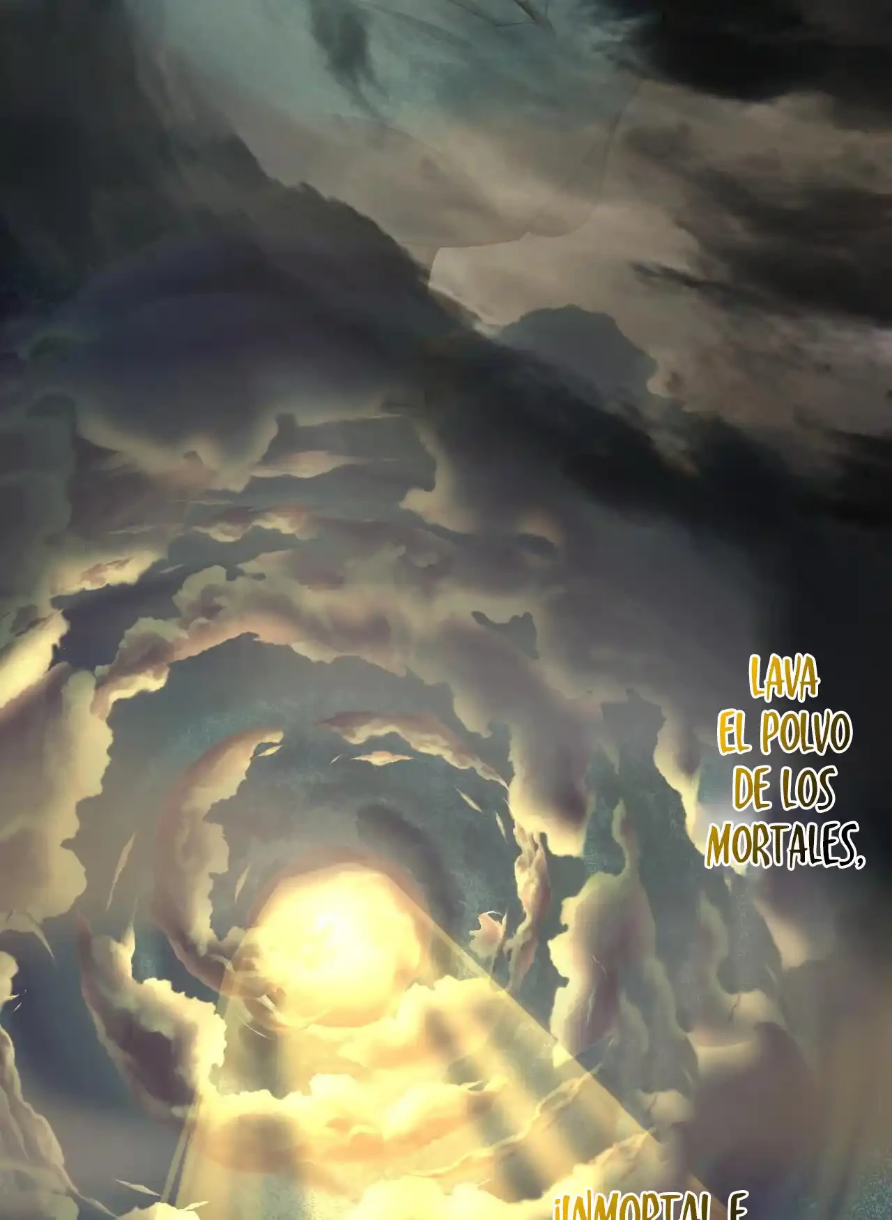 Luchar de nuevo por una vida - Capítulo 66 - Página 30 - LectorTMOo