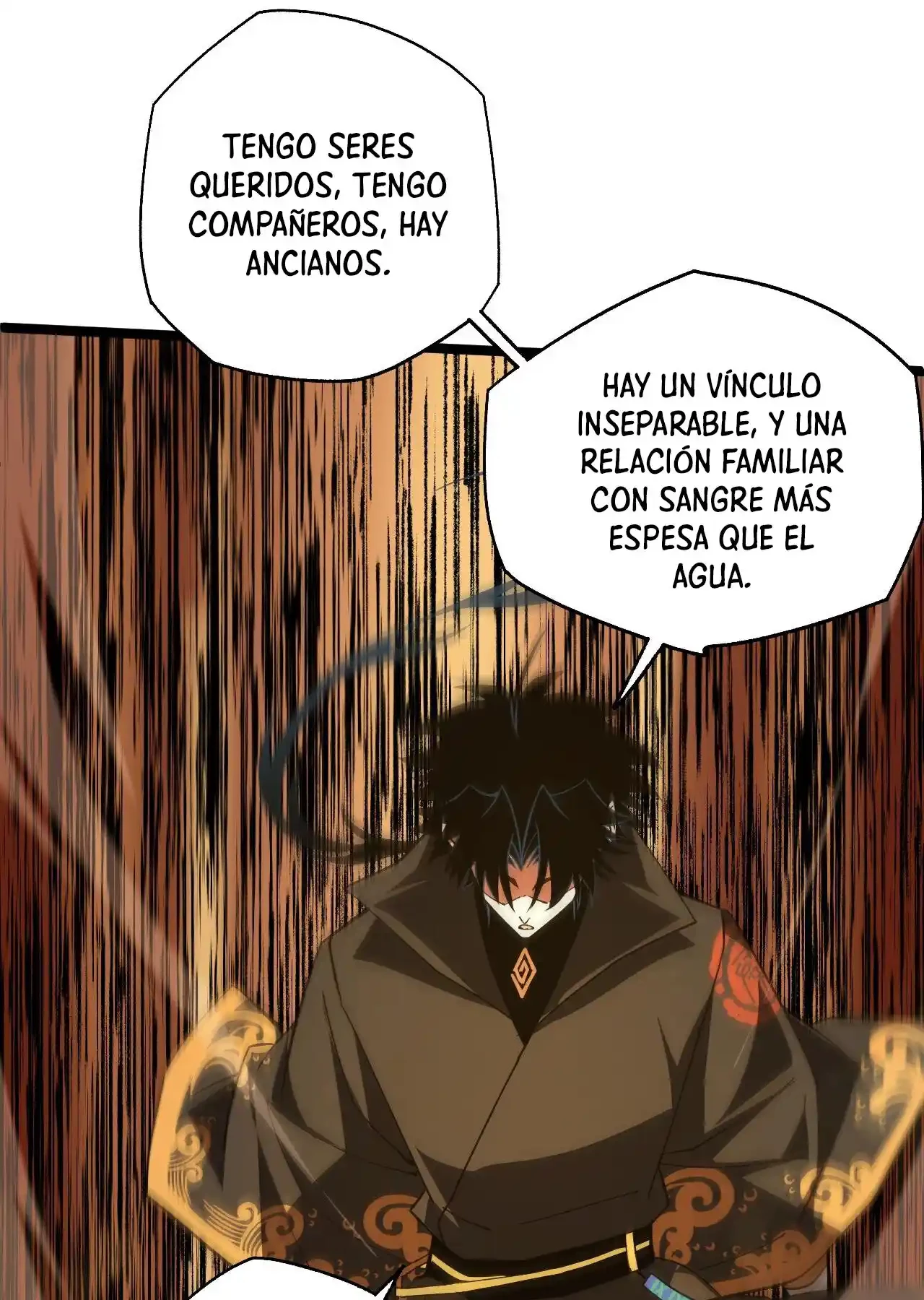 Luchar de nuevo por una vida - Capítulo 66 - Página 48 - LectorTMOo