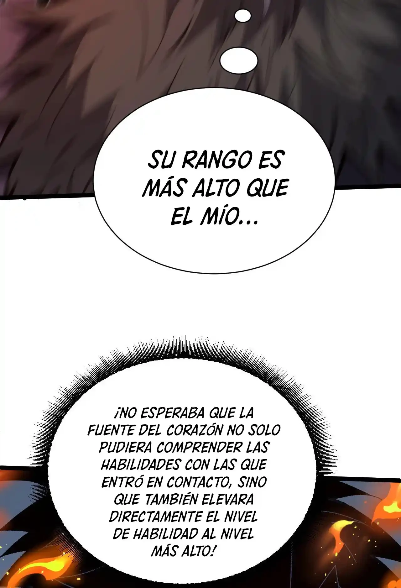 Luchar de nuevo por una vida - Capítulo 66 - Página 98 - LectorTMOo