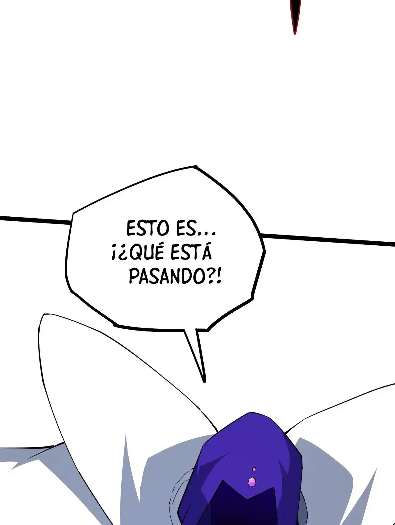 Luchar de nuevo por una vida - Capítulo 66 - Página 108 - LectorTMOo