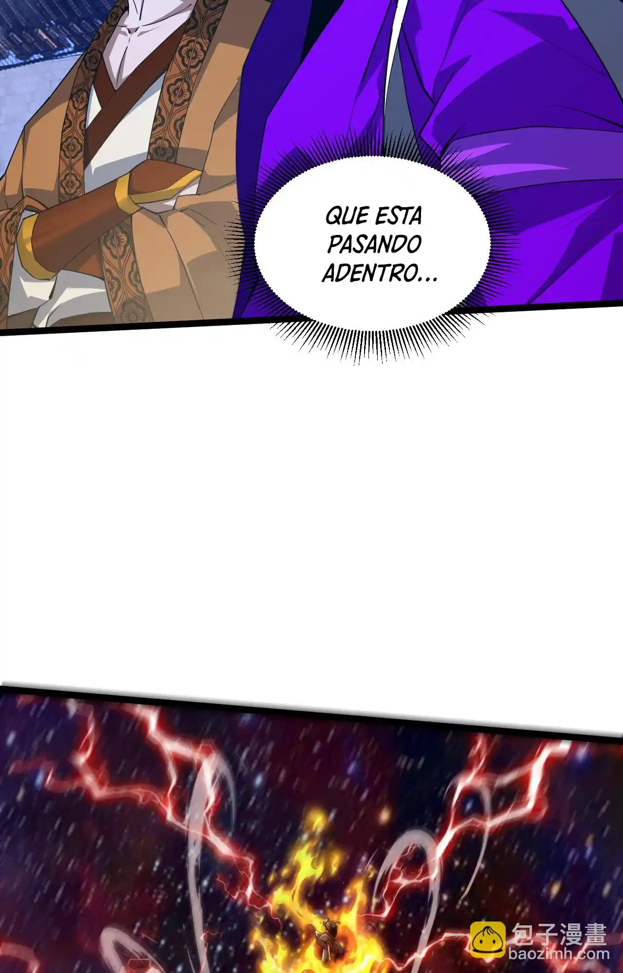 Luchar de nuevo por una vida - Capítulo 67 - Página 8 - LectorTMOo