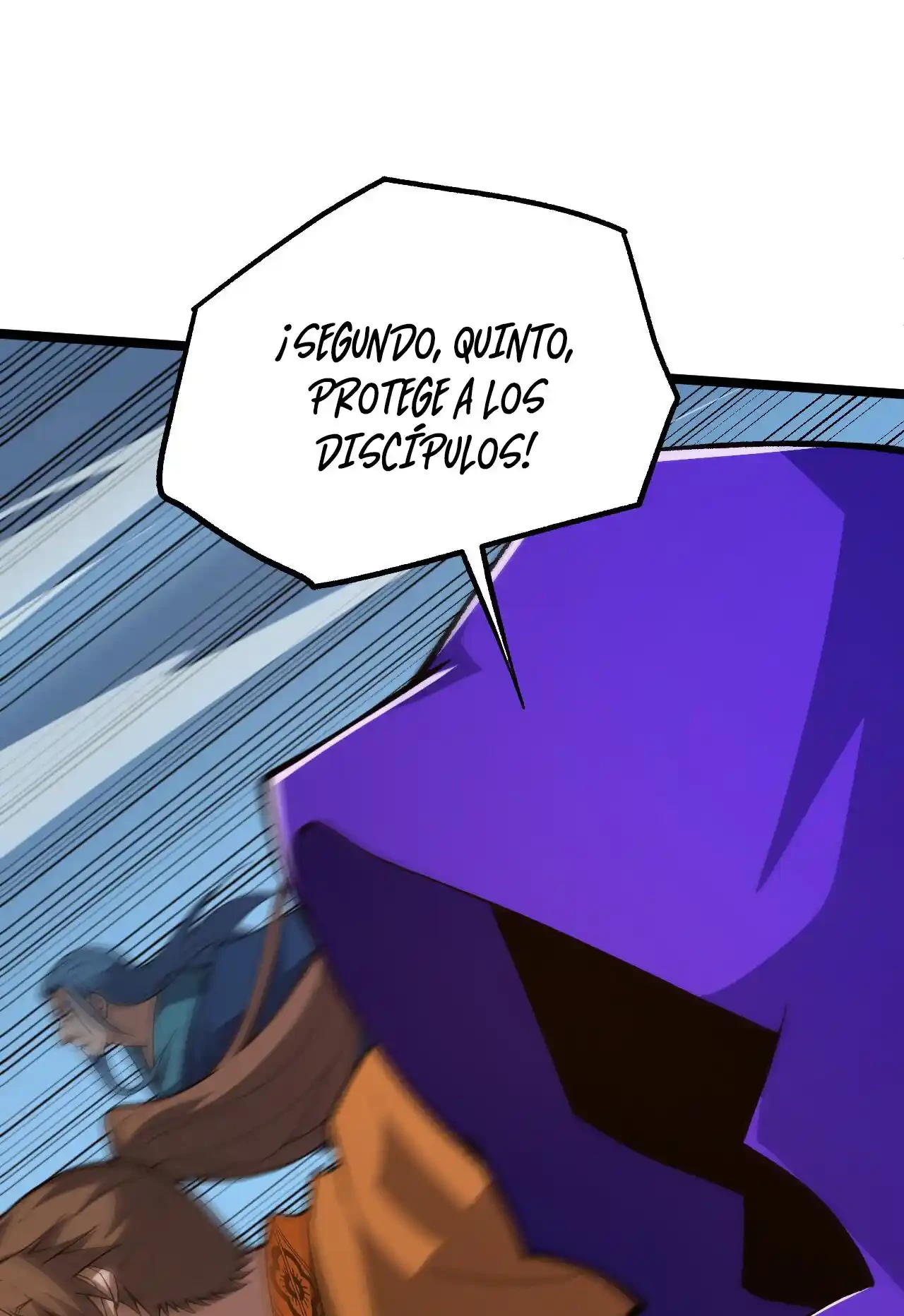 Luchar de nuevo por una vida - Capítulo 67 - Página 14 - LectorTMOo