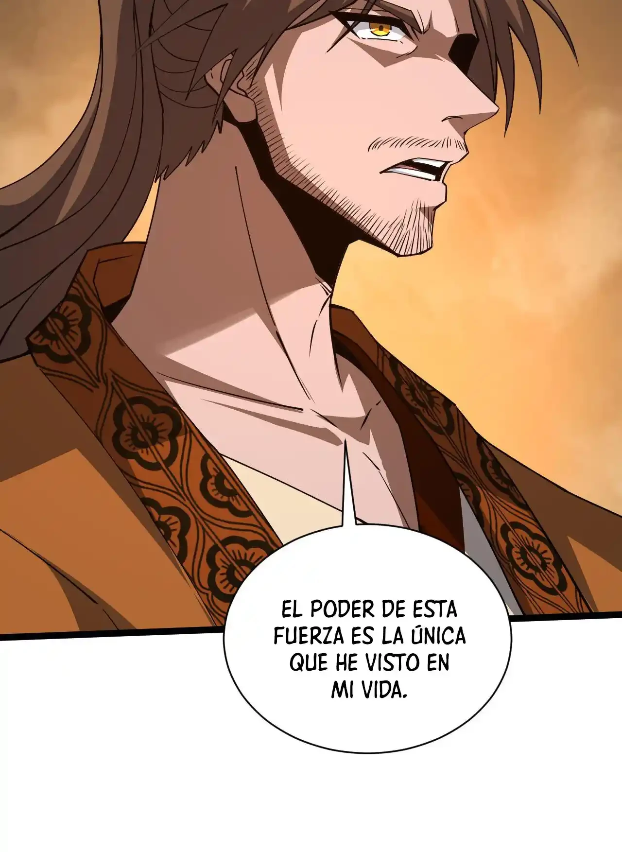Luchar de nuevo por una vida - Capítulo 67 - Página 34 - LectorTMOo