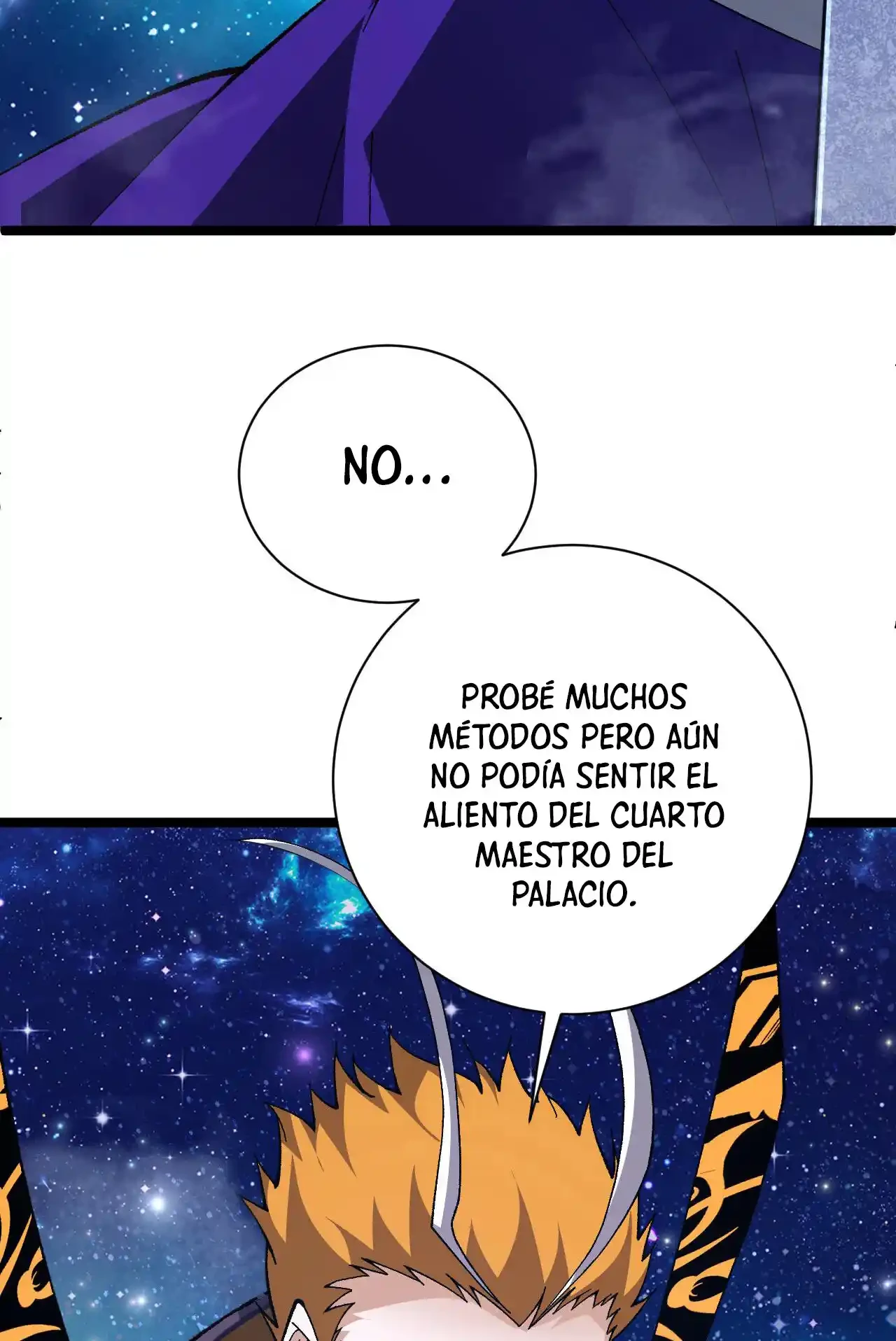 Luchar de nuevo por una vida - Capítulo 67 - Página 71 - LectorTMOo