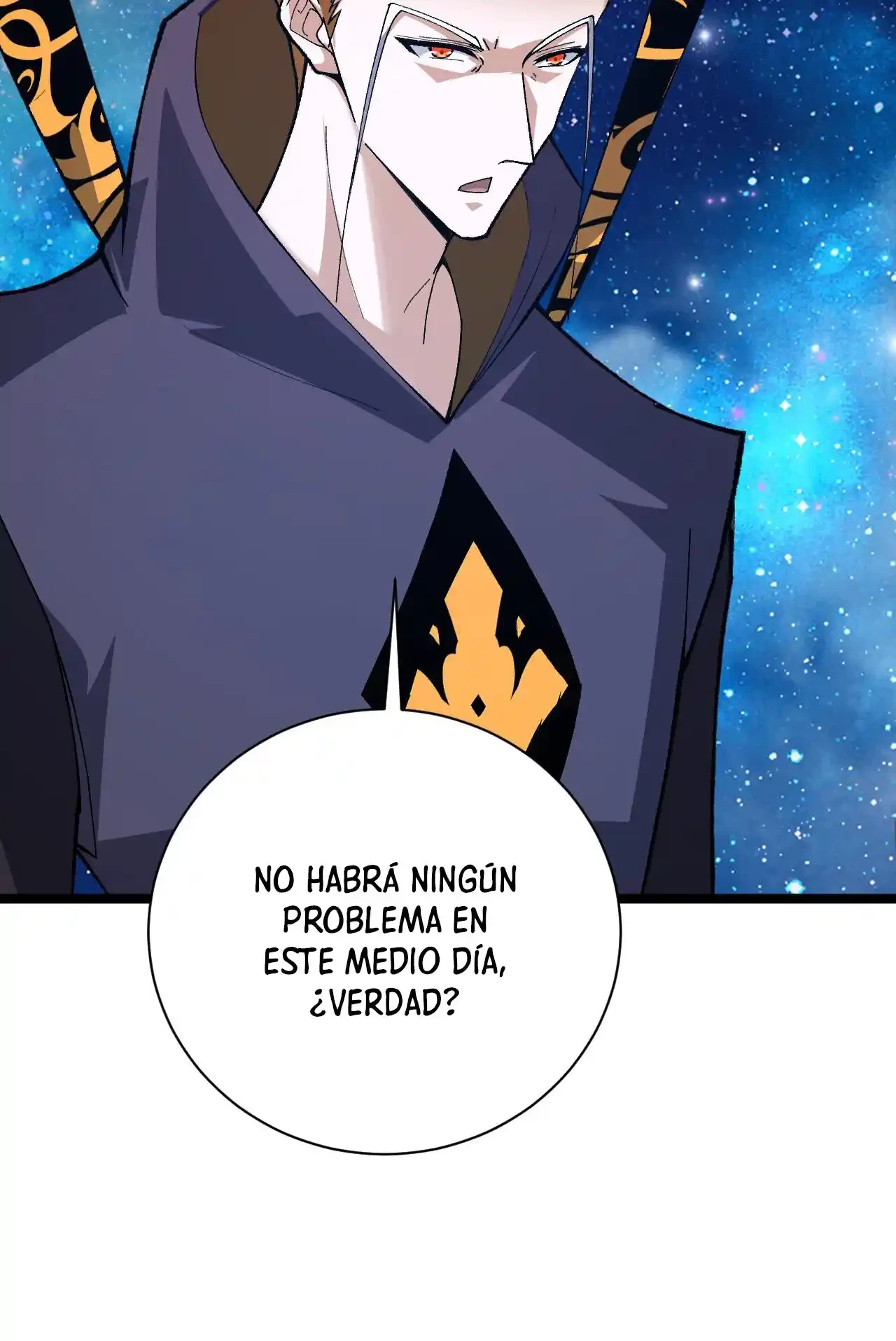Luchar de nuevo por una vida - Capítulo 67 - Página 72 - LectorTMOo