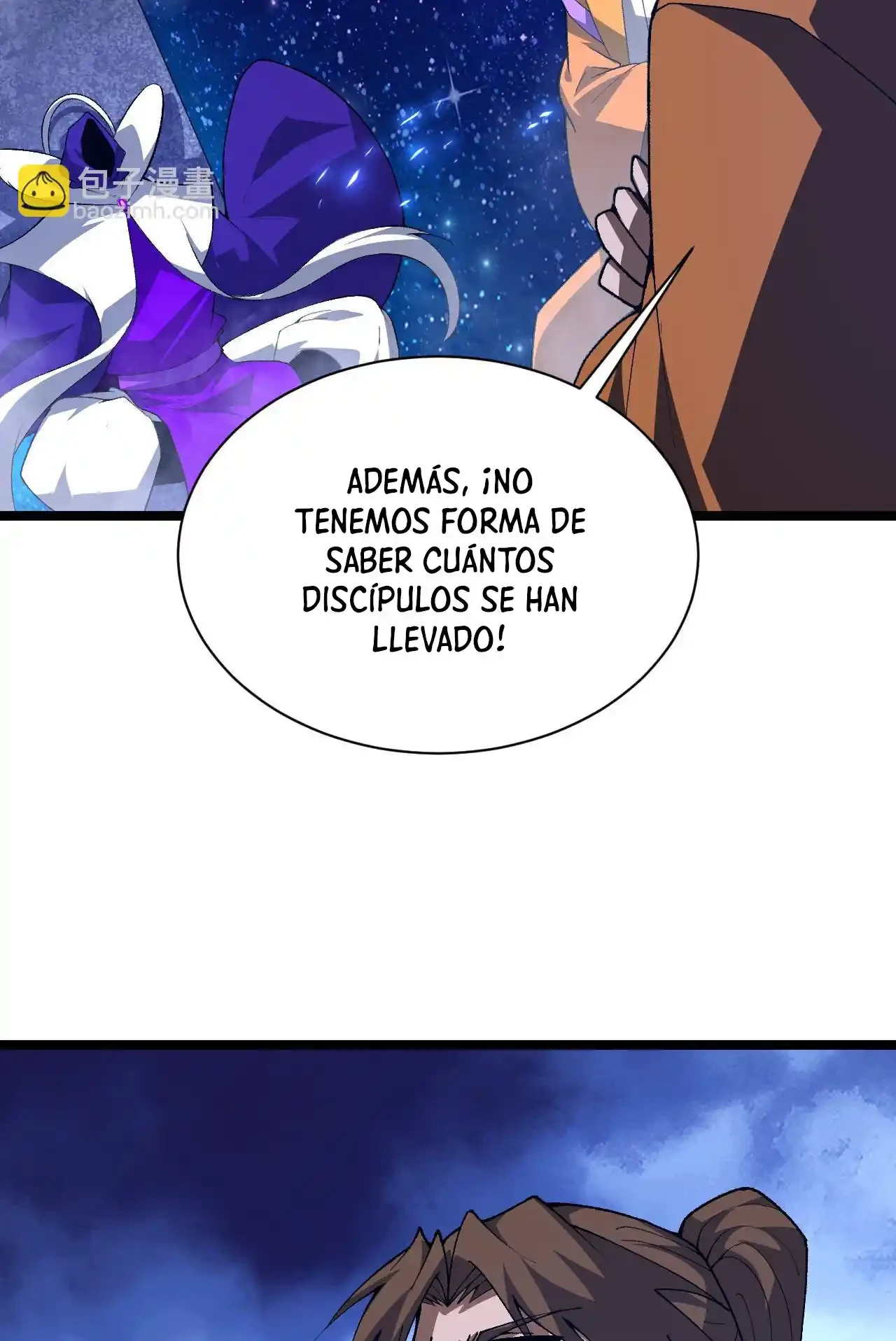 Luchar de nuevo por una vida - Capítulo 67 - Página 74 - LectorTMOo