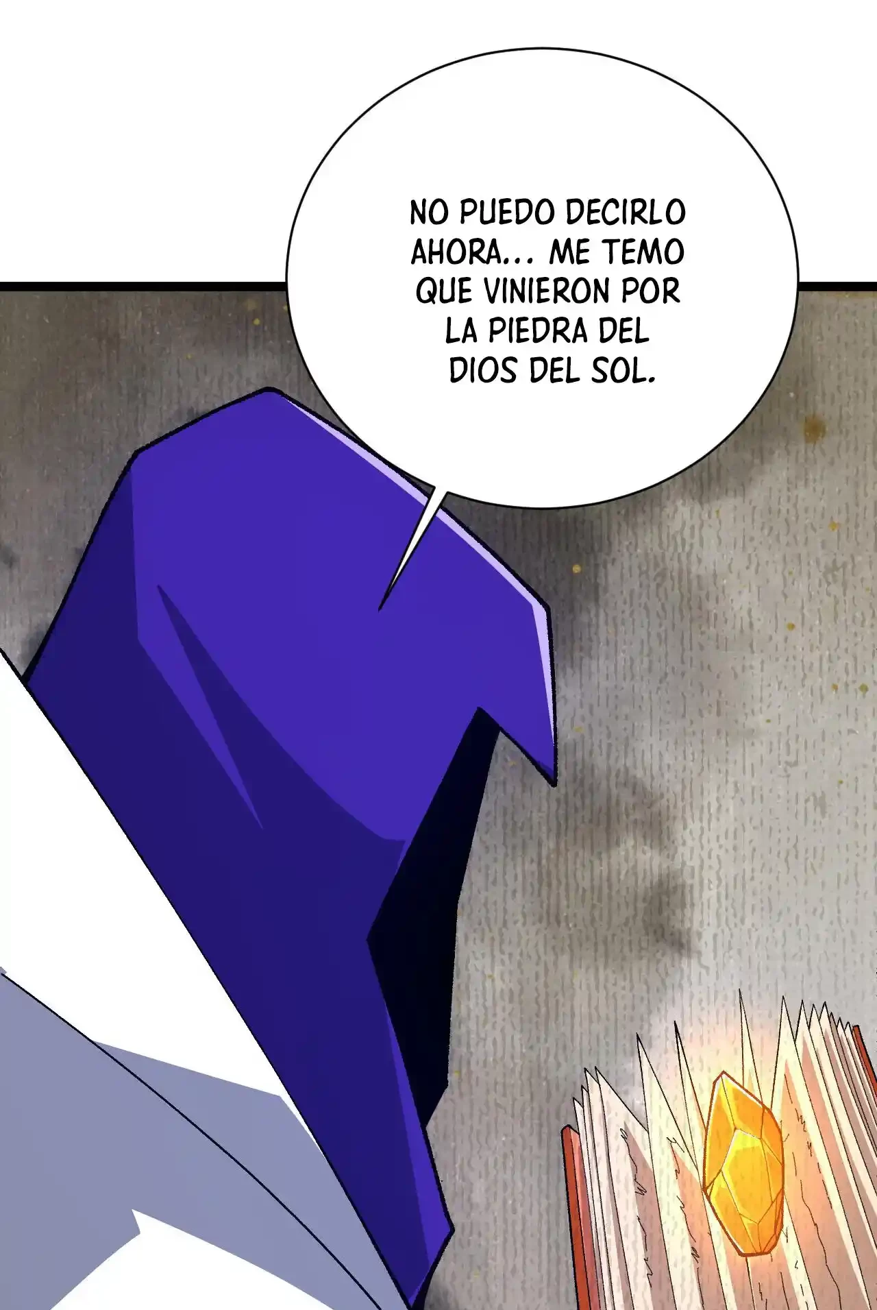 Luchar de nuevo por una vida - Capítulo 67 - Página 76 - LectorTMOo