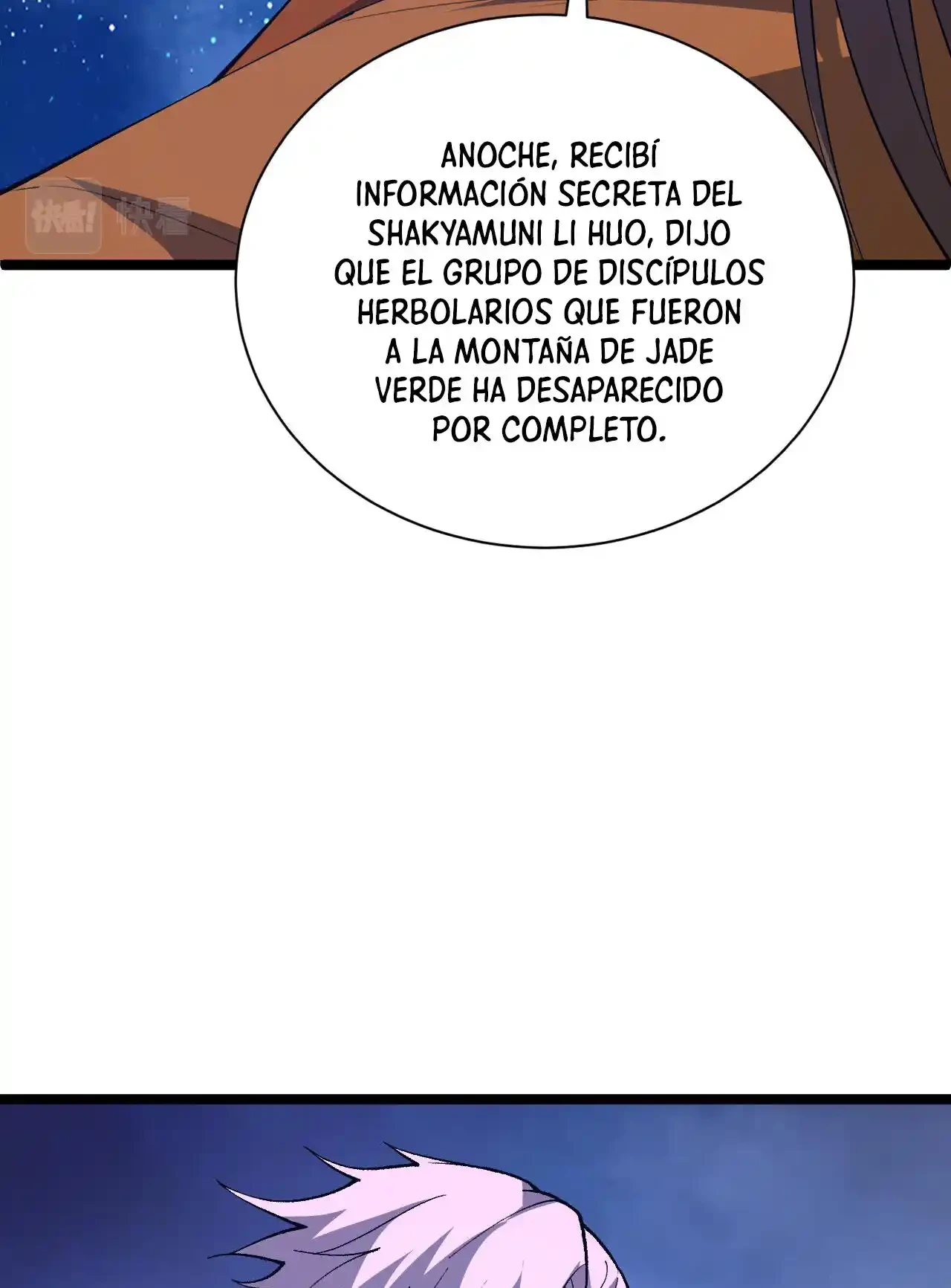 Luchar de nuevo por una vida - Capítulo 67 - Página 89 - LectorTMOo
