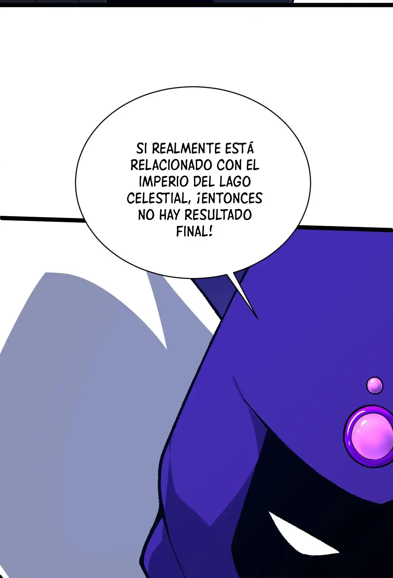 Luchar de nuevo por una vida - Capítulo 67 - Página 95 - LectorTMOo