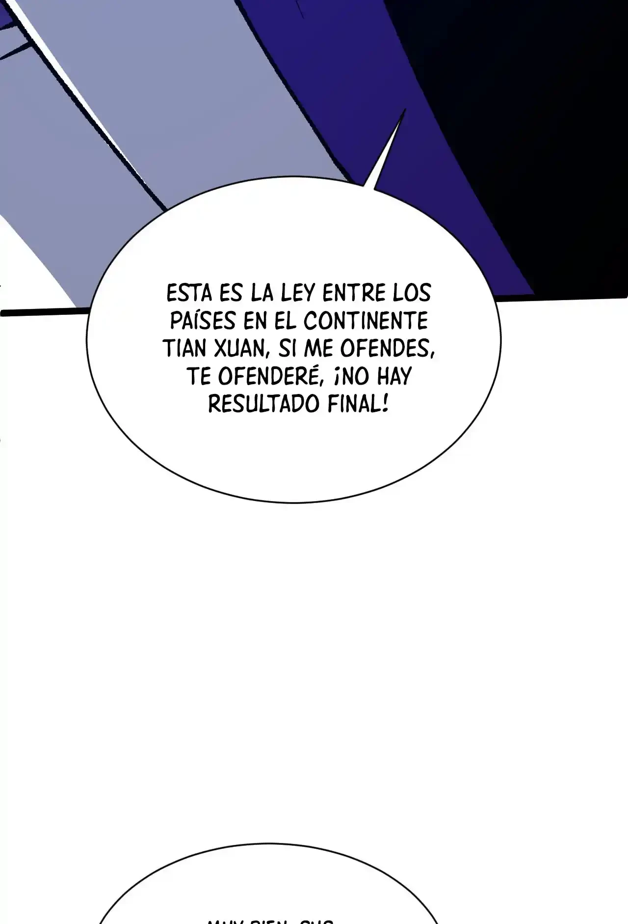 Luchar de nuevo por una vida - Capítulo 67 - Página 96 - LectorTMOo