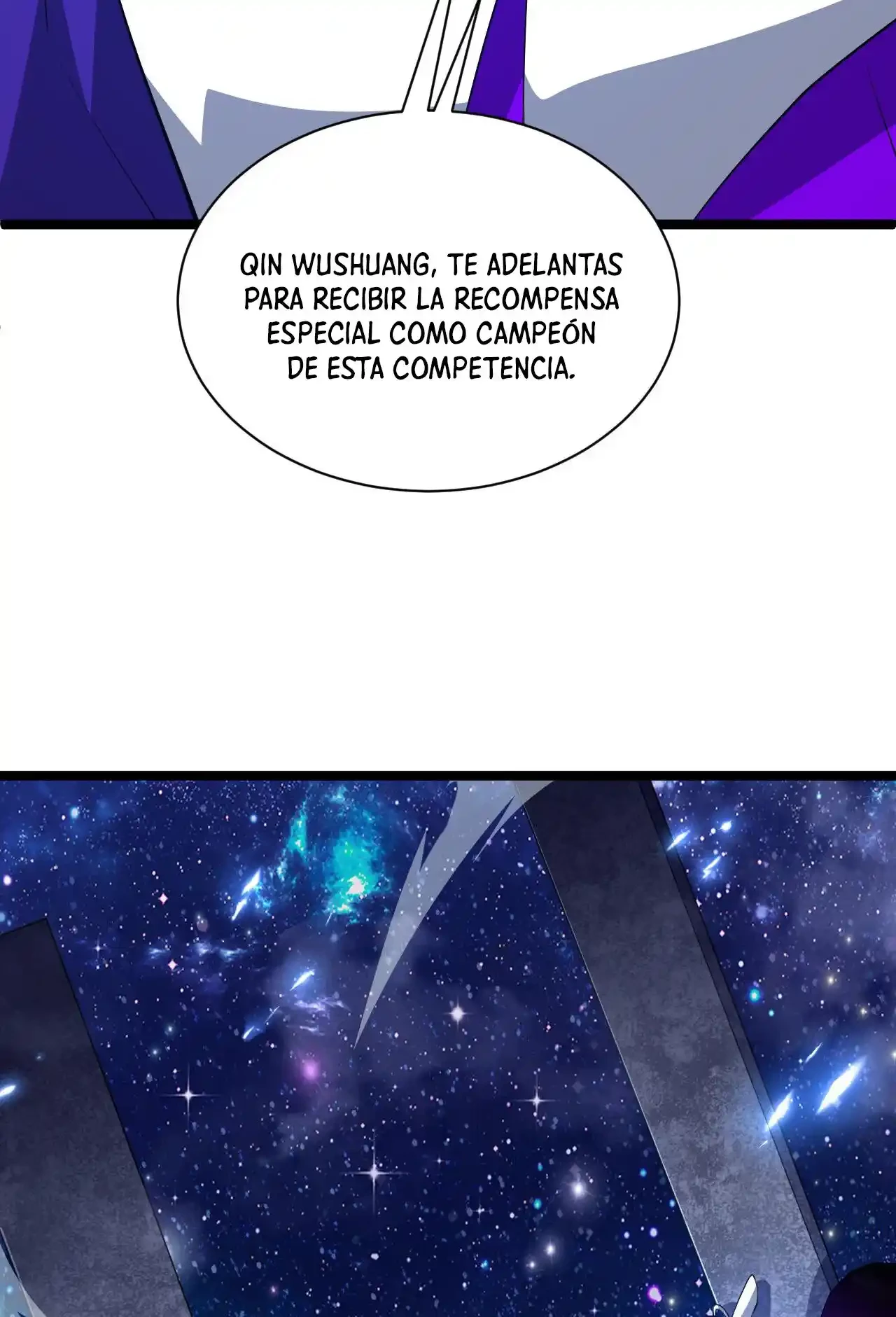 Luchar de nuevo por una vida - Capítulo 67 - Página 98 - LectorTMOo