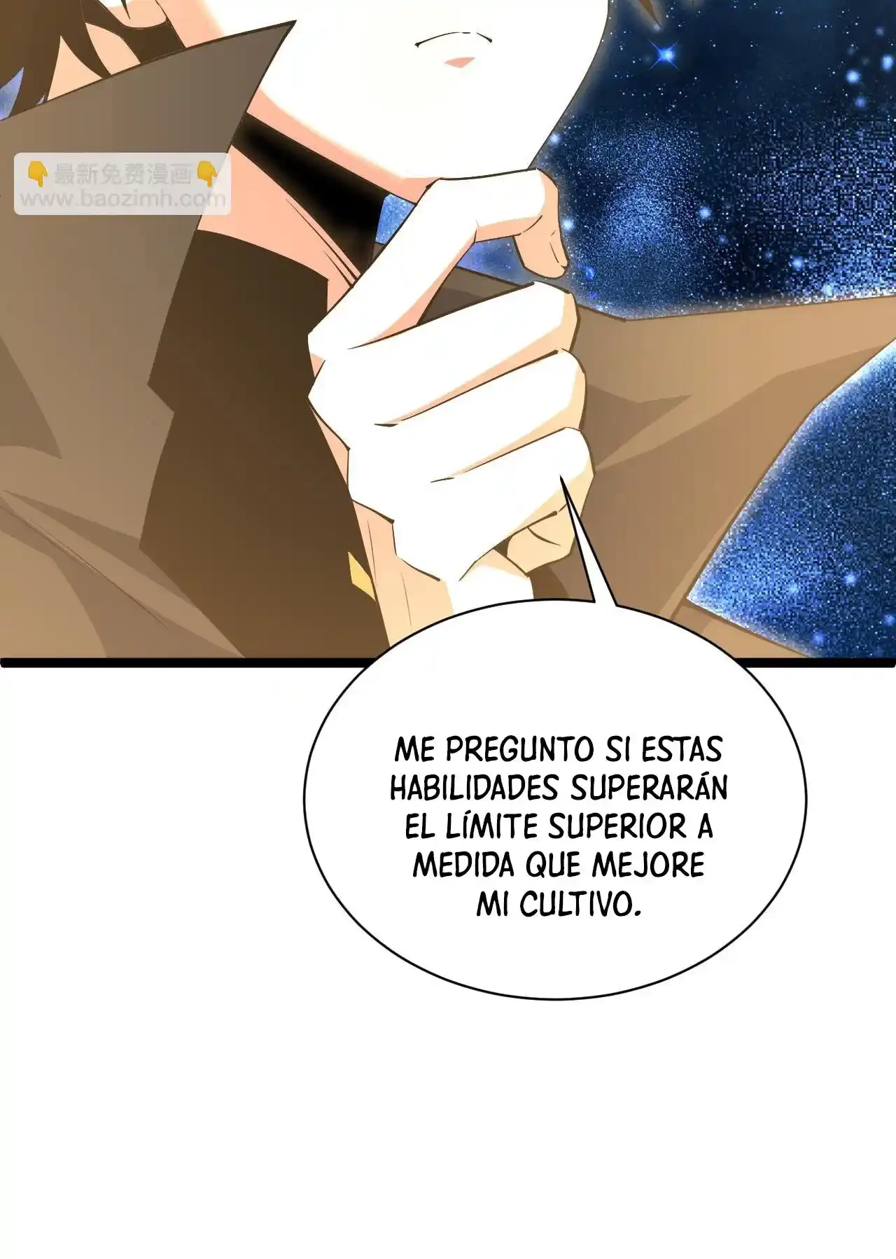 Luchar de nuevo por una vida - Capítulo 68 - Página 10 - LectorTMOo