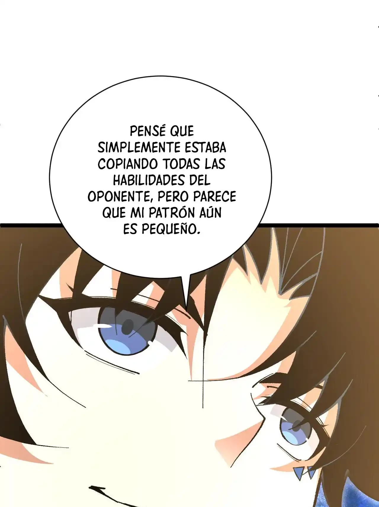 Luchar de nuevo por una vida - Capítulo 68 - Página 11 - LectorTMOo