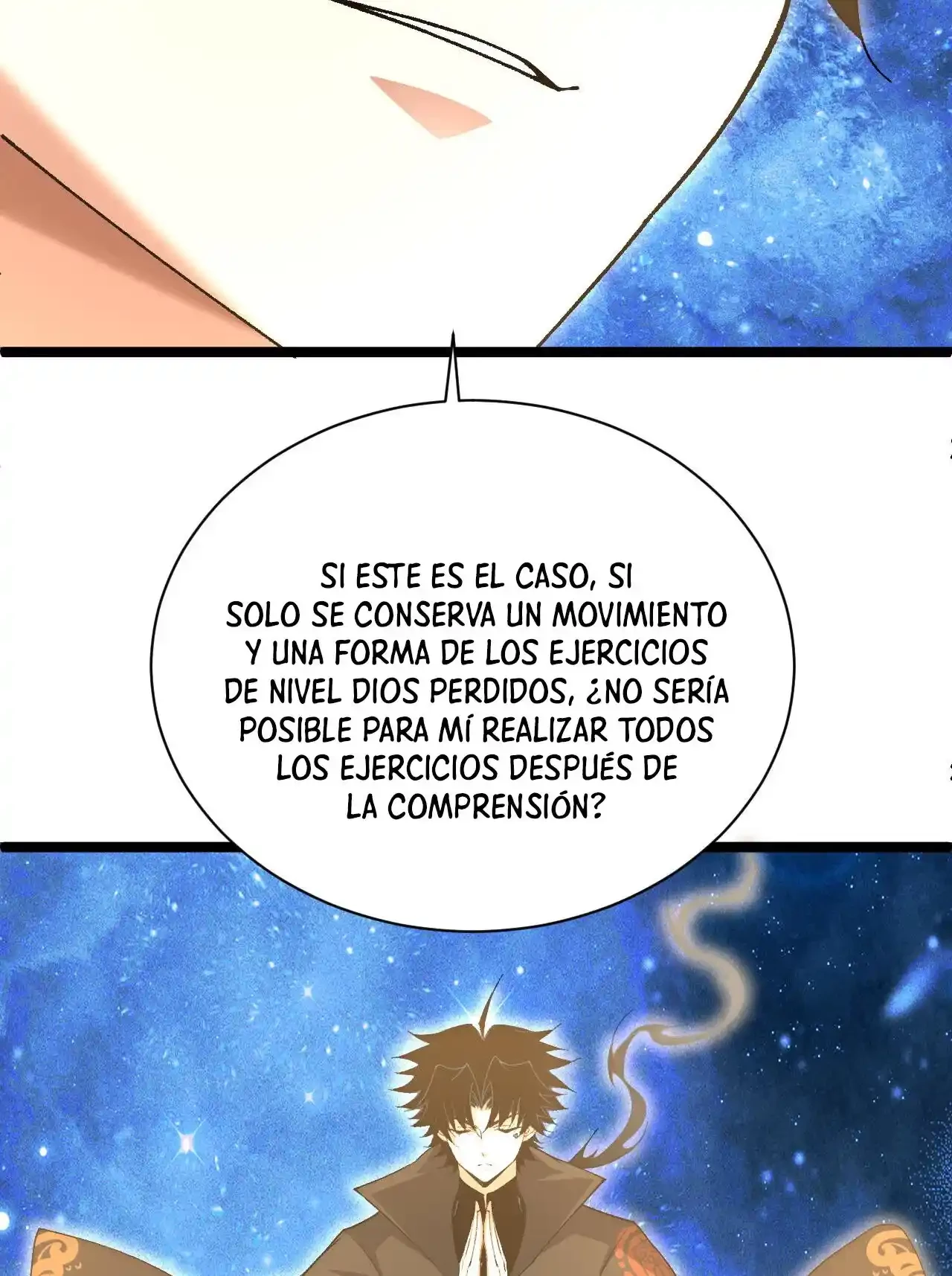 Luchar de nuevo por una vida - Capítulo 68 - Página 12 - LectorTMOo