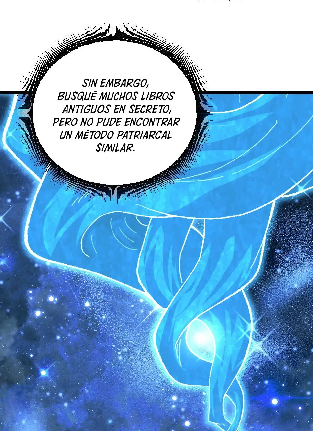 Luchar de nuevo por una vida - Capítulo 68 - Página 29 - LectorTMOo