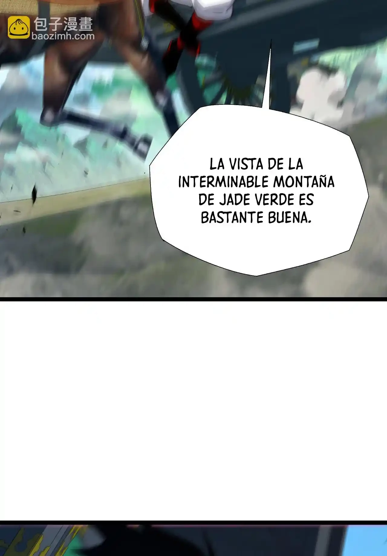 Luchar de nuevo por una vida - Capítulo 68 - Página 42 - LectorTMOo