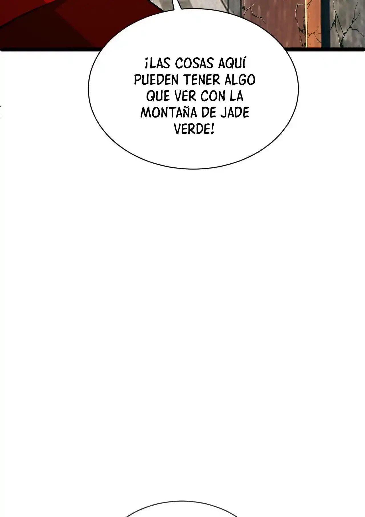 Luchar de nuevo por una vida - Capítulo 68 - Página 54 - LectorTMOo