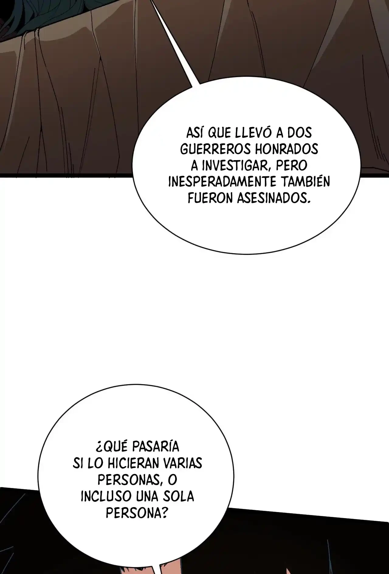 Luchar de nuevo por una vida - Capítulo 69 - Página 10 - LectorTMOo