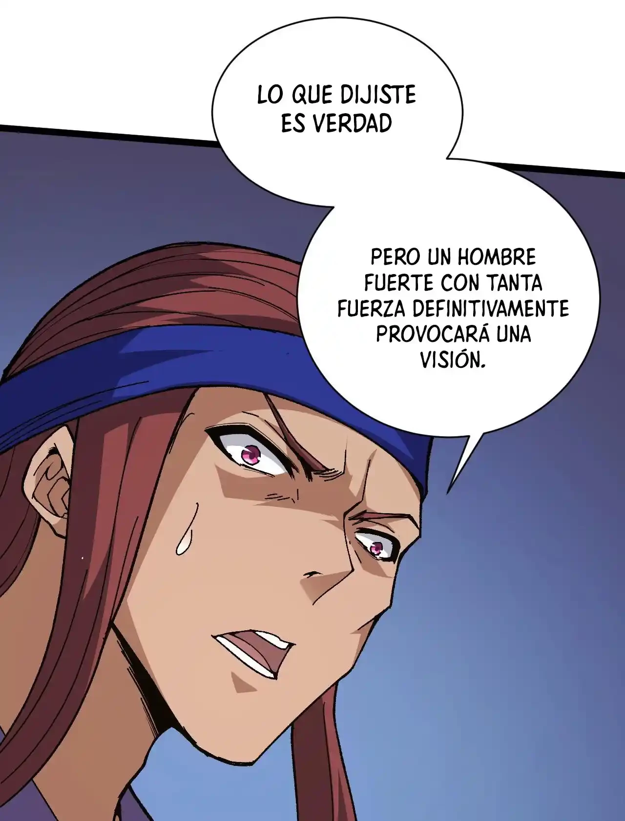Luchar de nuevo por una vida - Capítulo 69 - Página 12 - LectorTMOo