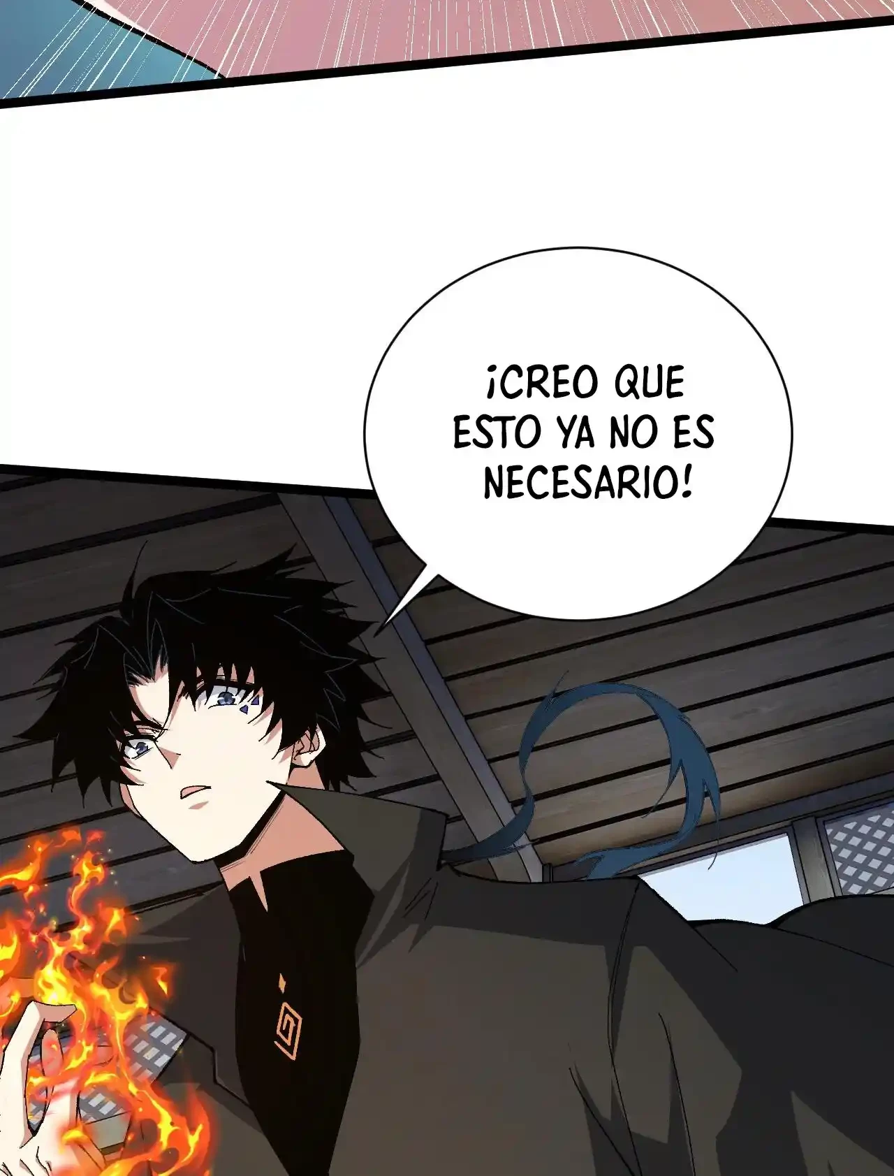 Luchar de nuevo por una vida - Capítulo 69 - Página 16 - LectorTMOo