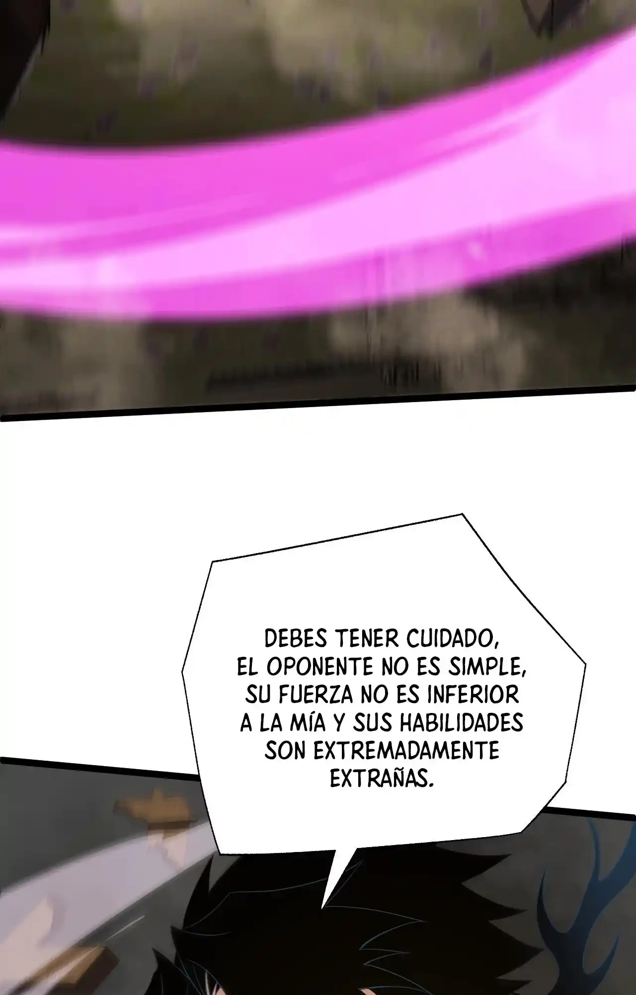 Luchar de nuevo por una vida - Capítulo 69 - Página 30 - LectorTMOo