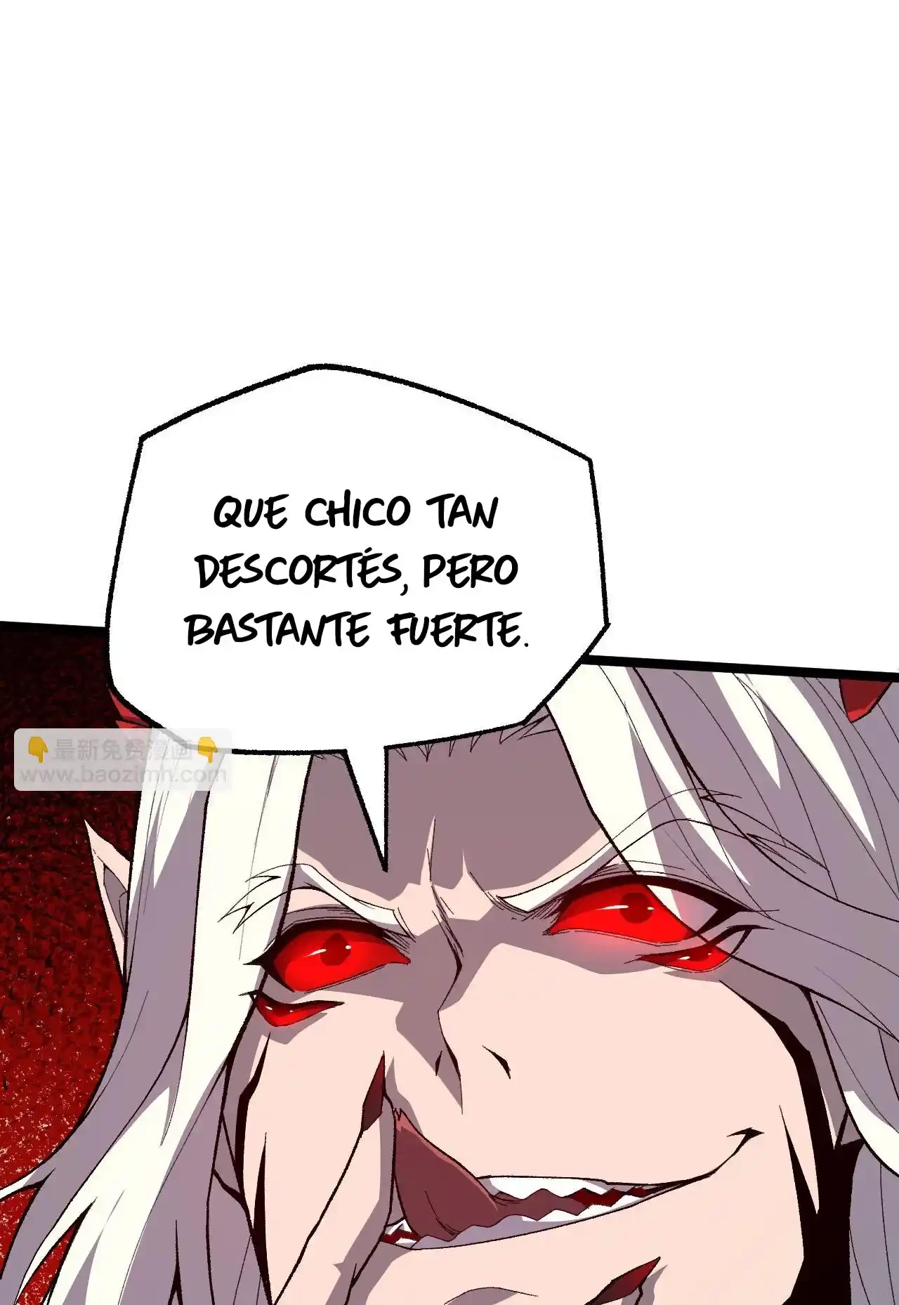Luchar de nuevo por una vida - Capítulo 69 - Página 45 - LectorTMOo