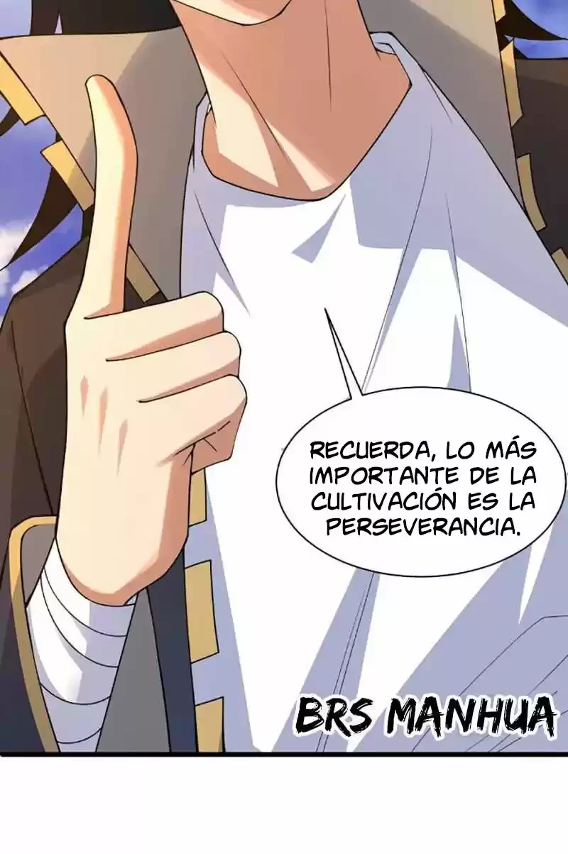 Luchar de nuevo por una vida - Capítulo 7 - Página 20 - LectorTMOo