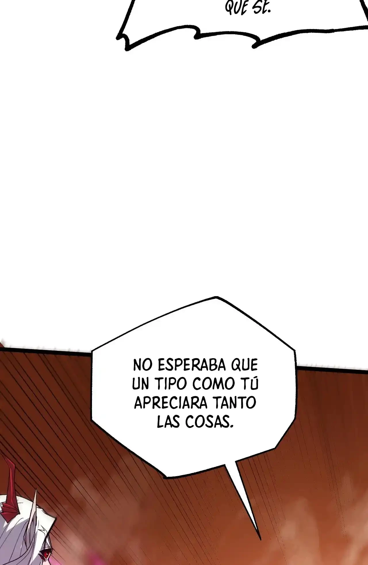 Luchar de nuevo por una vida - Capítulo 70 - Página 78 - LectorTMOo
