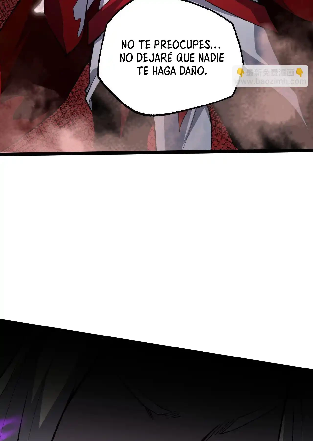 Luchar de nuevo por una vida - Capítulo 70 - Página 81 - LectorTMOo