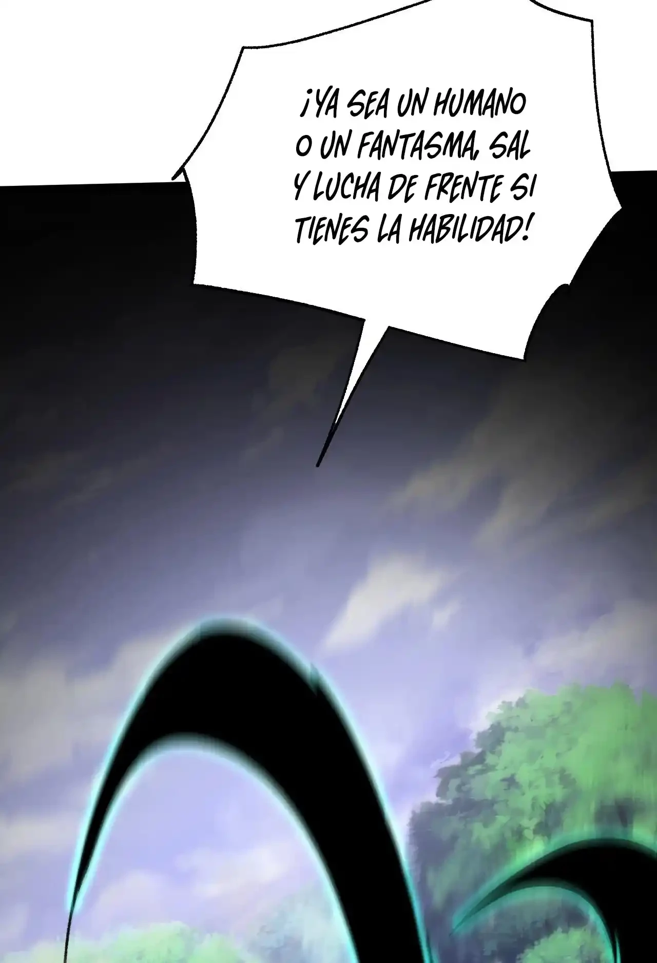 Luchar de nuevo por una vida - Capítulo 71 - Página 11 - LectorTMOo