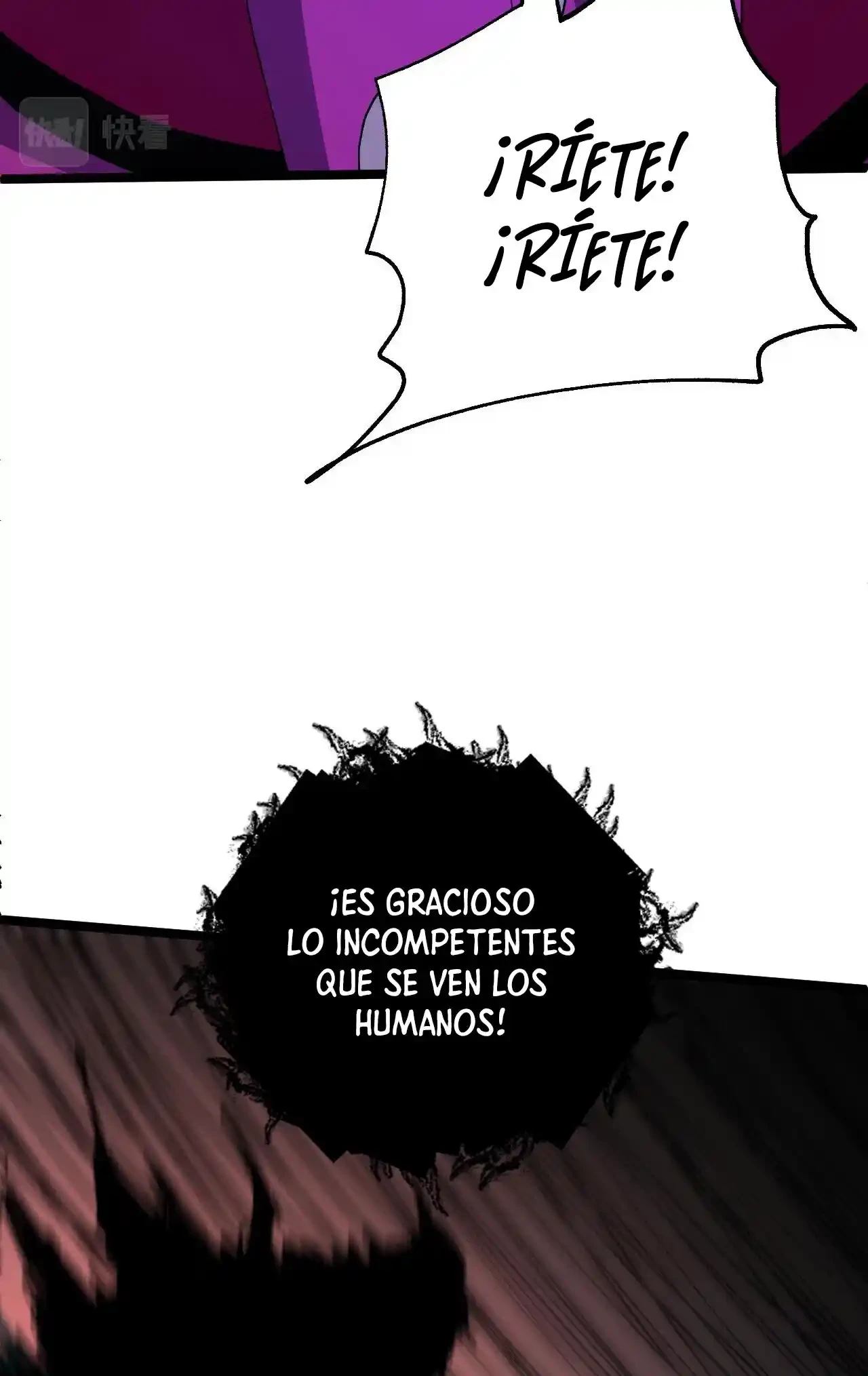 Luchar de nuevo por una vida - Capítulo 71 - Página 16 - LectorTMOo