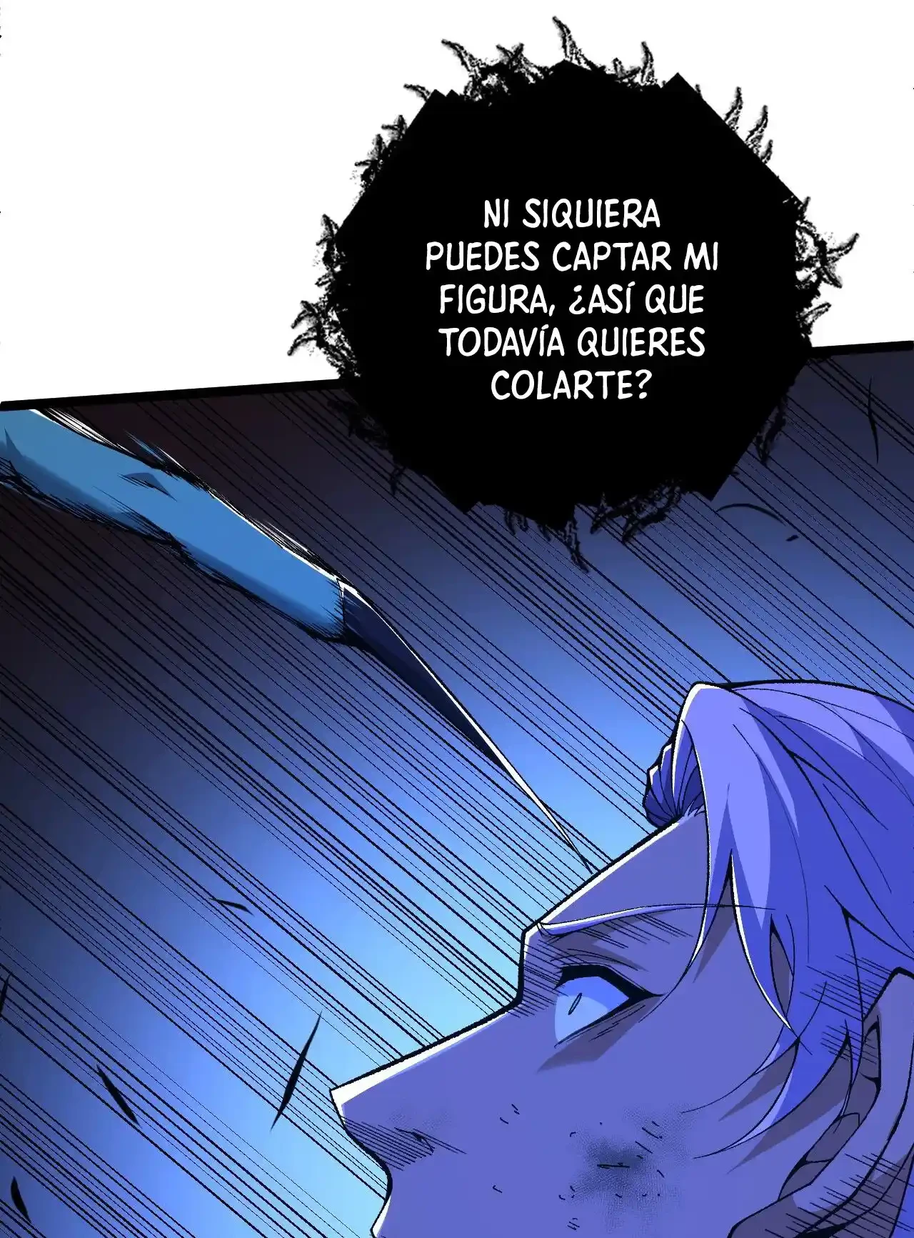 Luchar de nuevo por una vida - Capítulo 71 - Página 18 - LectorTMOo