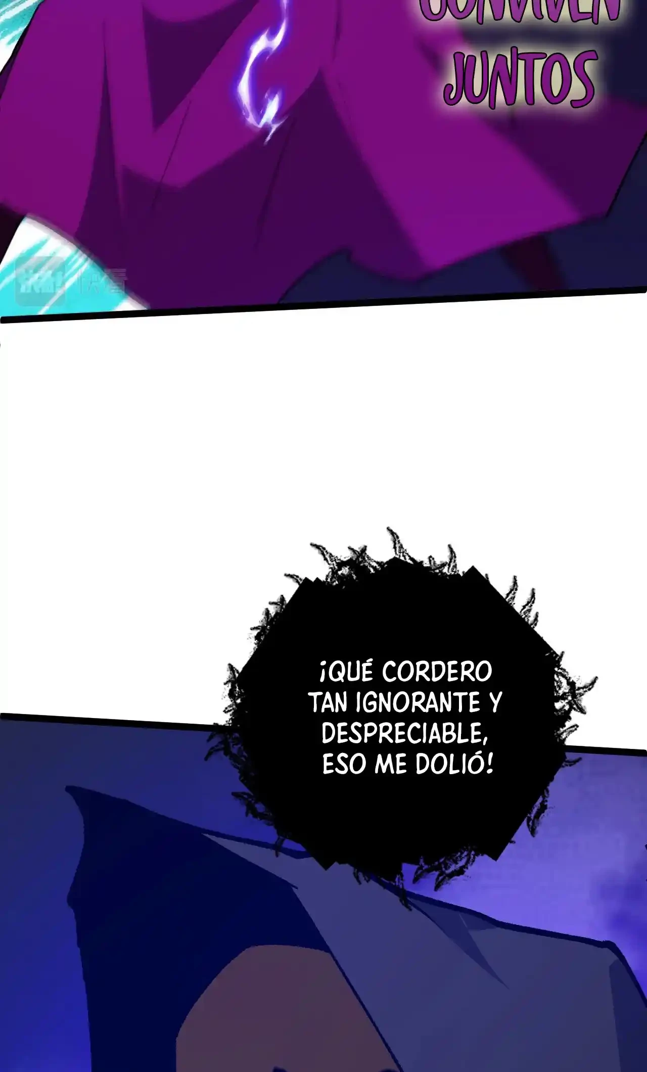 Luchar de nuevo por una vida - Capítulo 71 - Página 26 - LectorTMOo